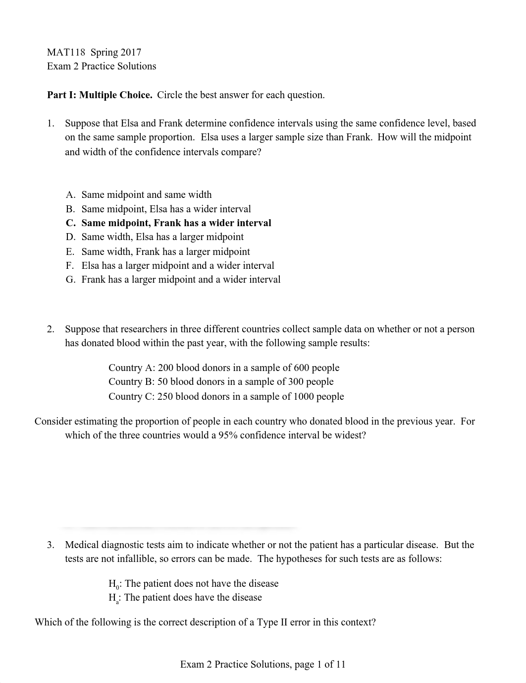 Exam 2 Practice Solutions.pdf_d7lpmpaszrp_page1