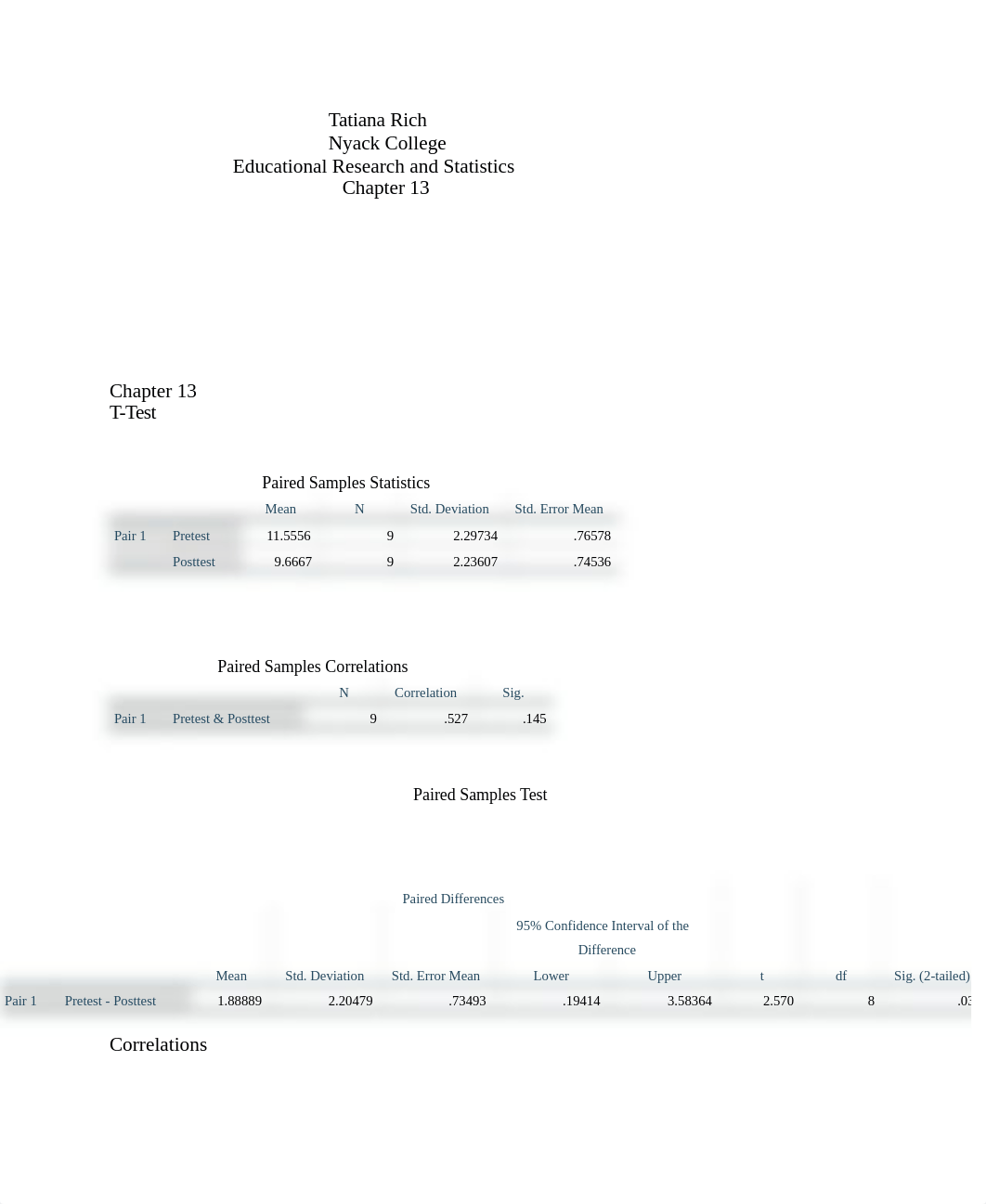 Chapter 13 spss.docx_d7lpnod68c1_page1