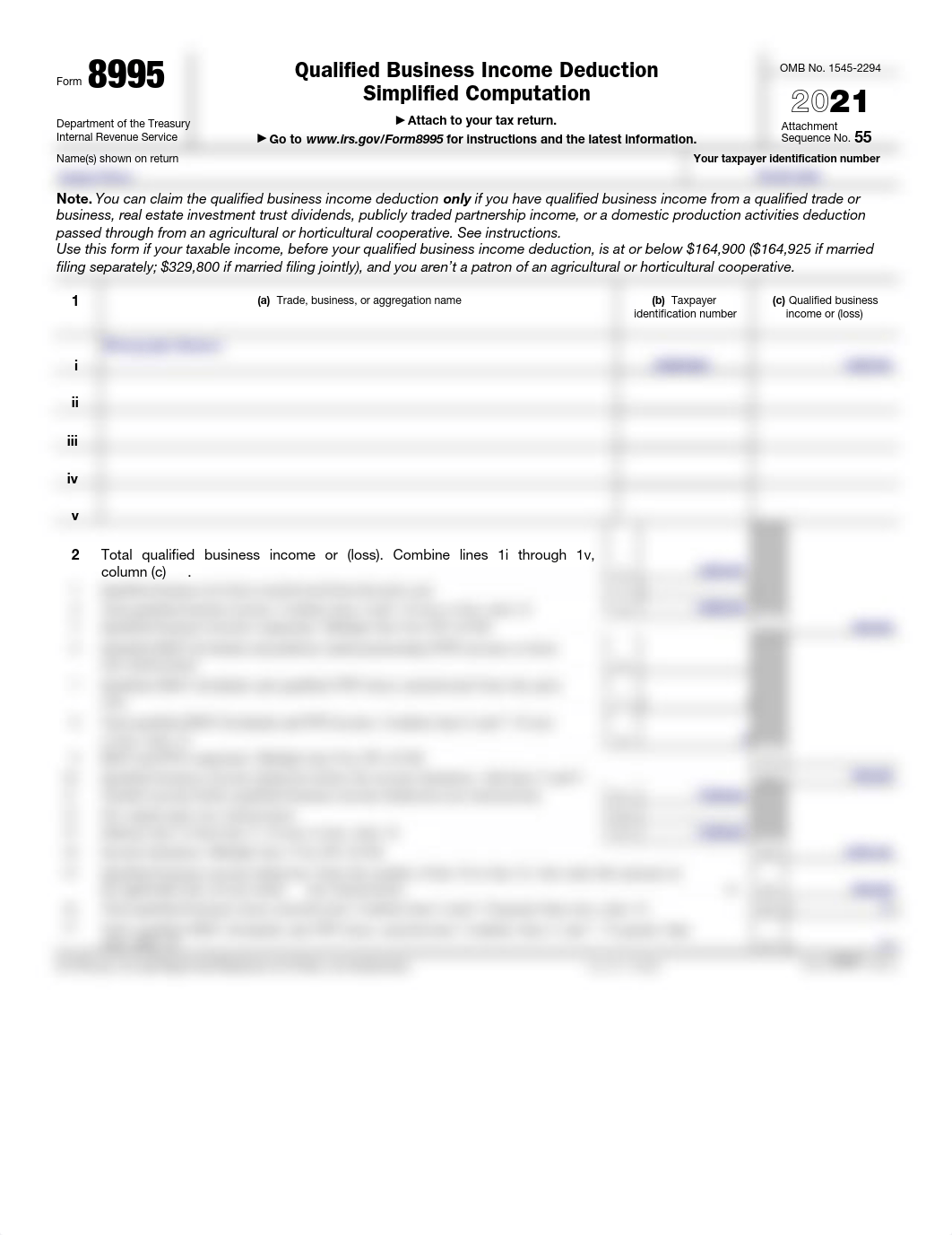 2021 Form 8995.pdf_d7lpy4fj64q_page1