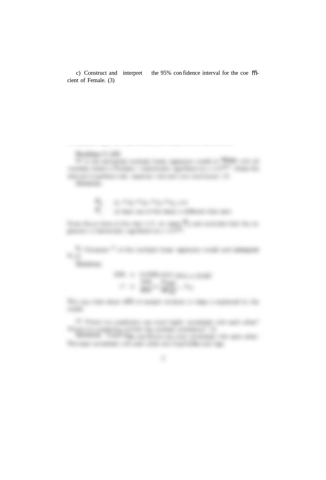 A9(sols)-006.pdf_d7lq8b4ptjw_page2