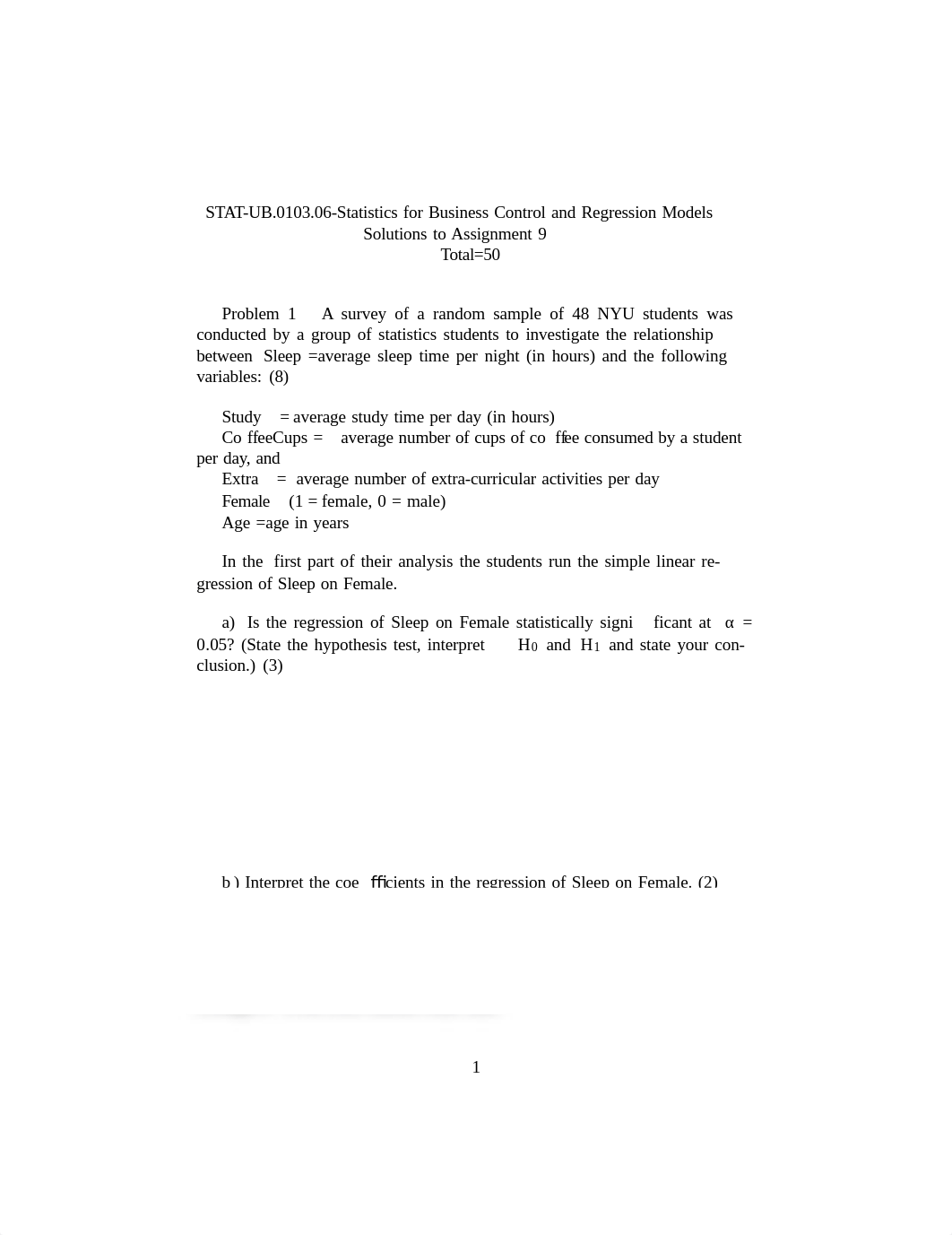 A9(sols)-006.pdf_d7lq8b4ptjw_page1