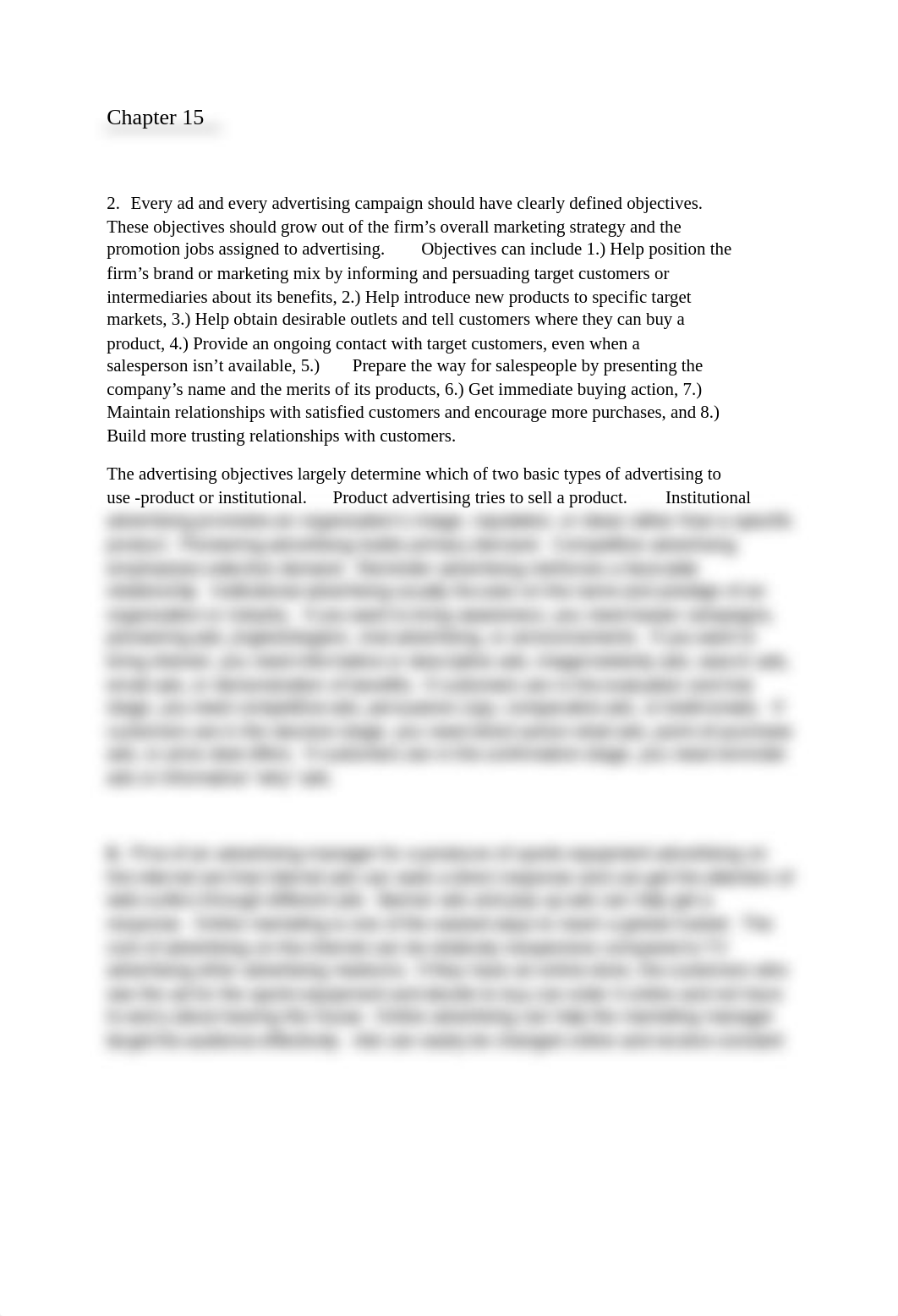 MAR 3023 Assignment 9_d7lq9th2gkg_page1