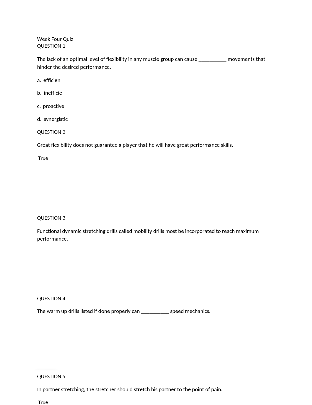 Week Four Quiz.docx_d7lqga04tbl_page1