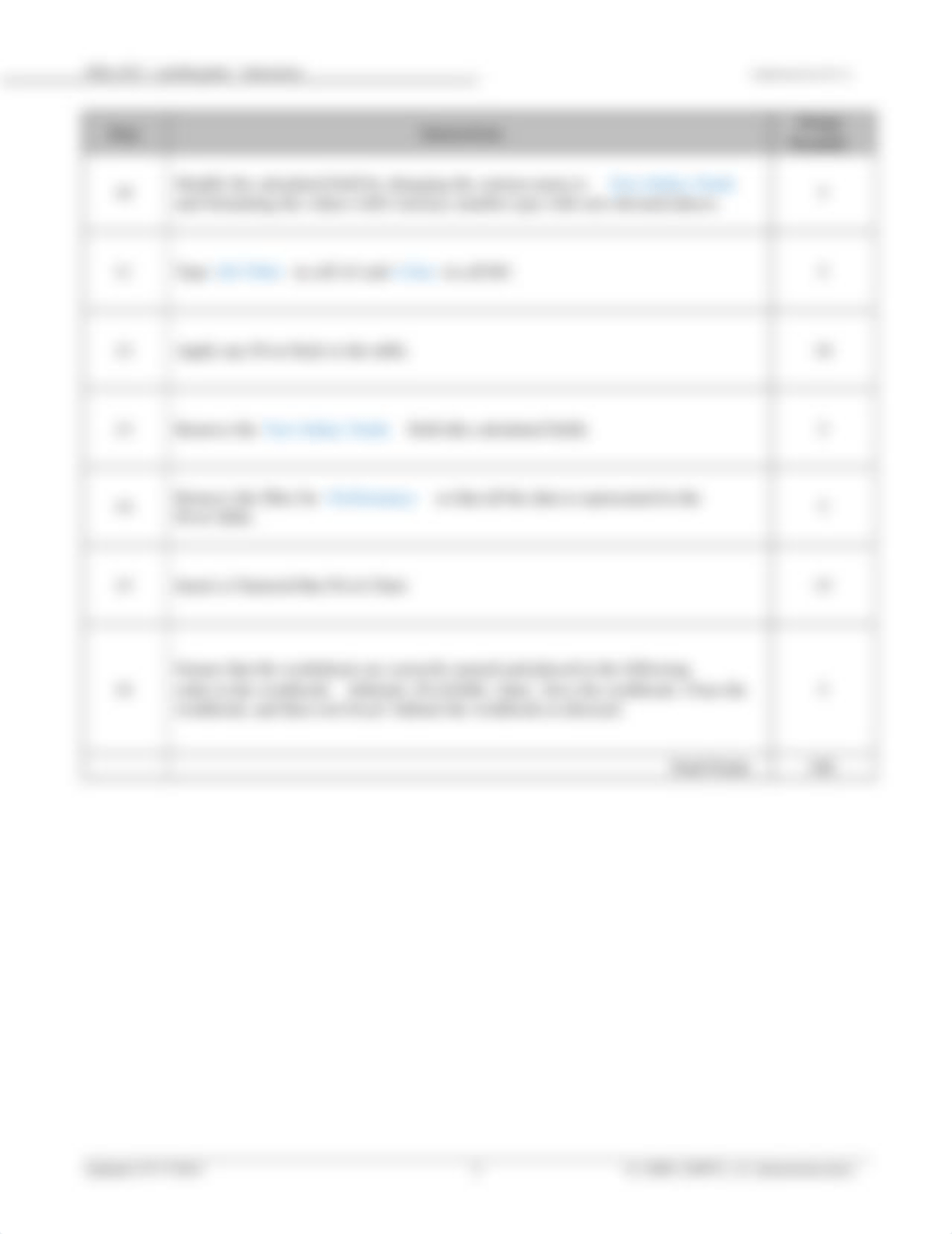 Instructions for Excel Grader Chapter Five.docx_d7lqv3znrys_page2