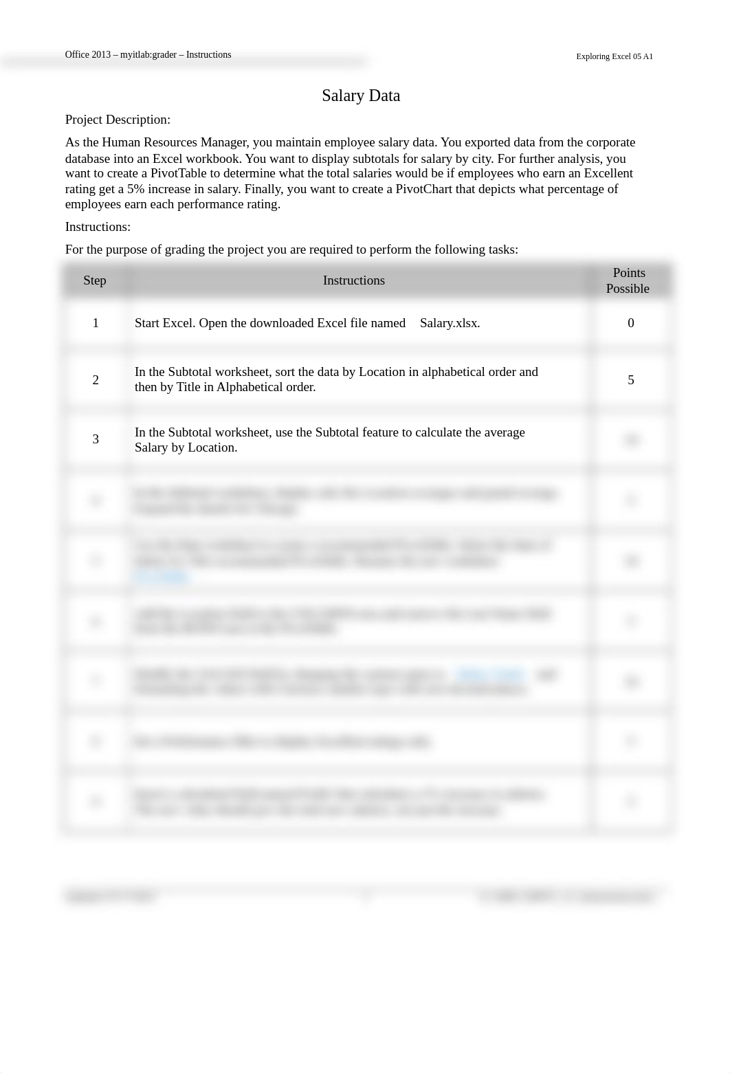 Instructions for Excel Grader Chapter Five.docx_d7lqv3znrys_page1