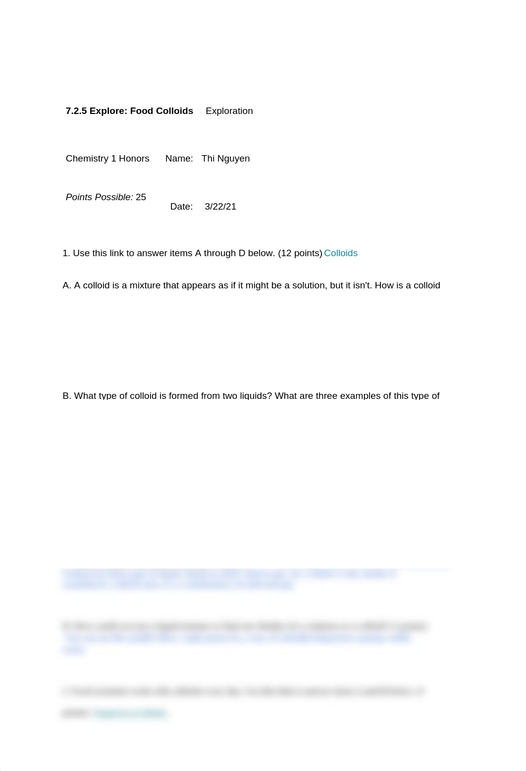 7.2.5 Explore Food Colloids Chemistry.docx_d7lqwpw2mpu_page1