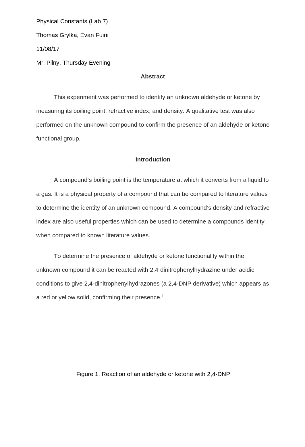 Lab #7 Physical Constants Report.docx_d7lr90dcb5u_page1