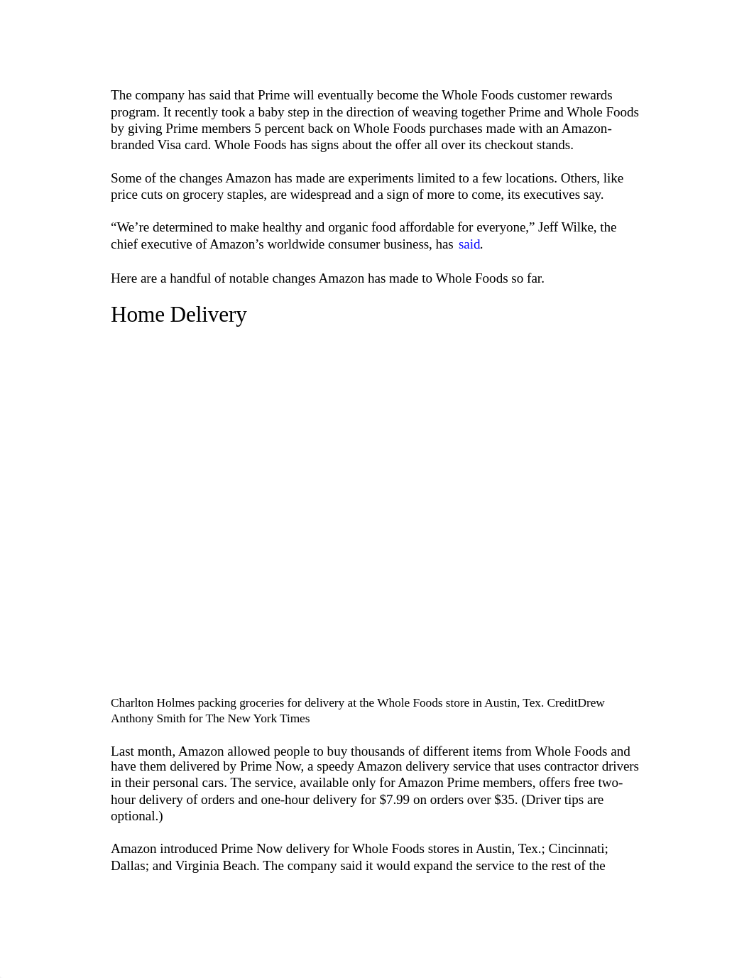 GENBUS 490 DISCUSSSION Bit by Bit Whole Foods gets an Amazon touch.docx_d7lr9uwjzgv_page3