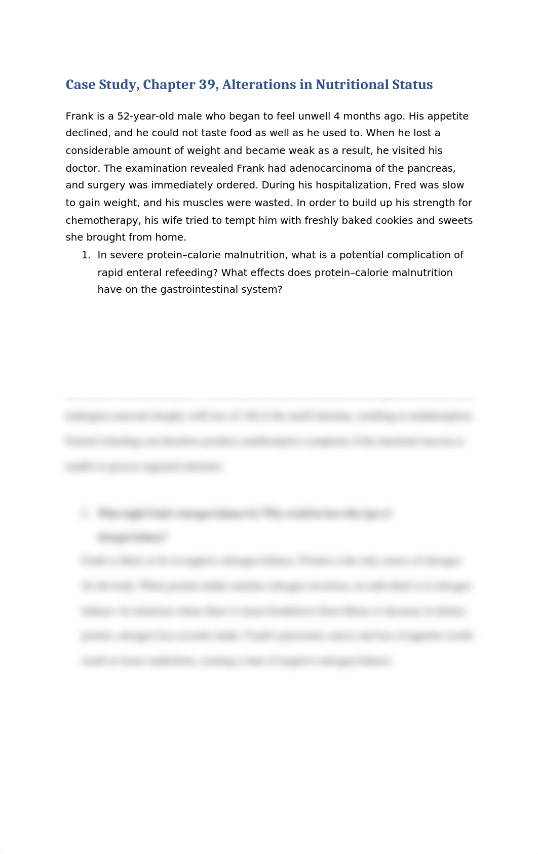 CS_Chapter39 case study .docx_d7lrgps6qjb_page1