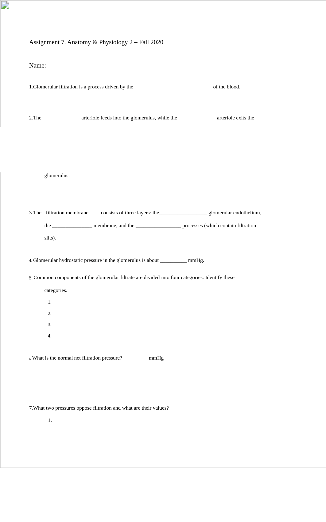 Assignment 7(1).docx_d7lrll9rd4e_page1