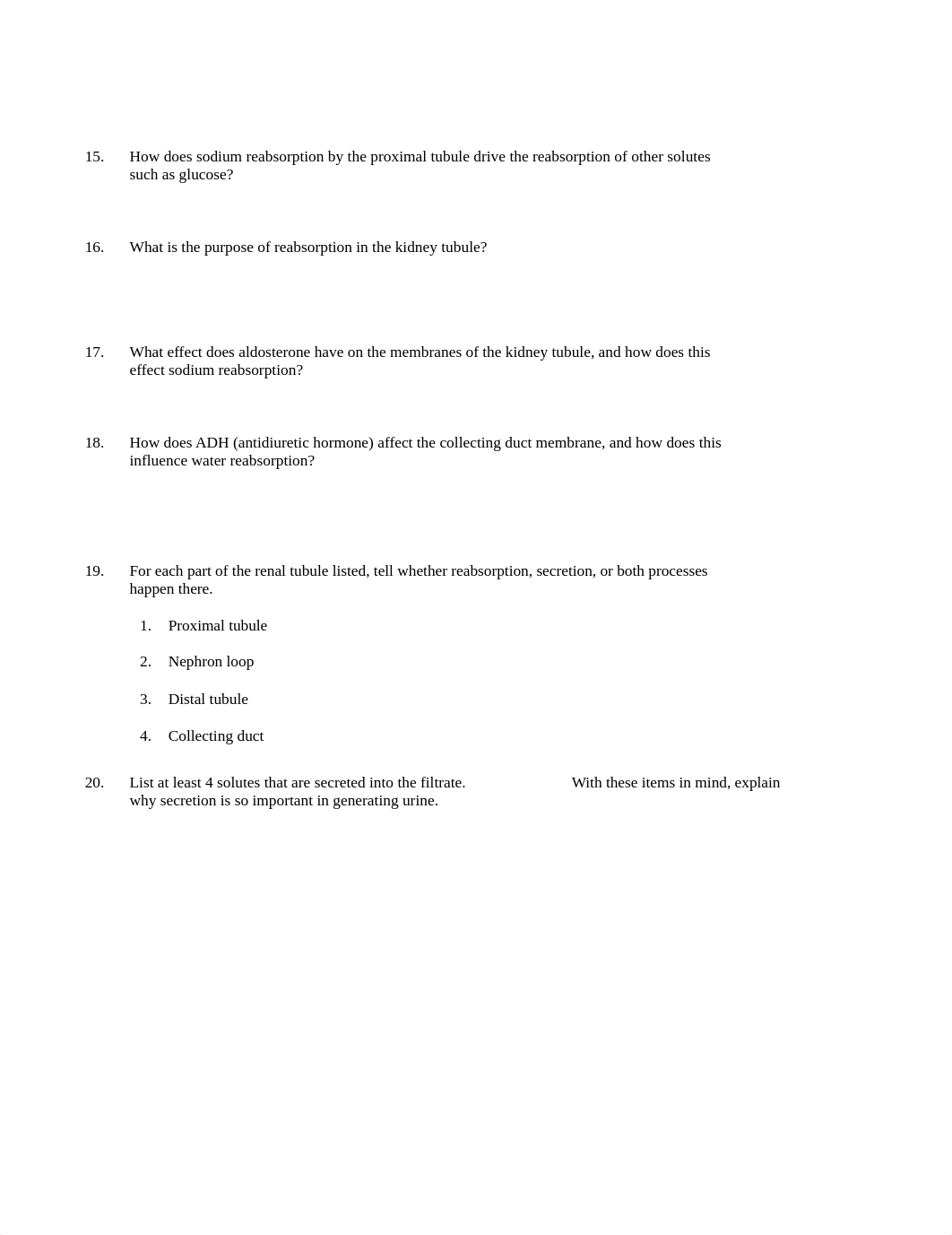 Assignment 7(1).docx_d7lrll9rd4e_page3