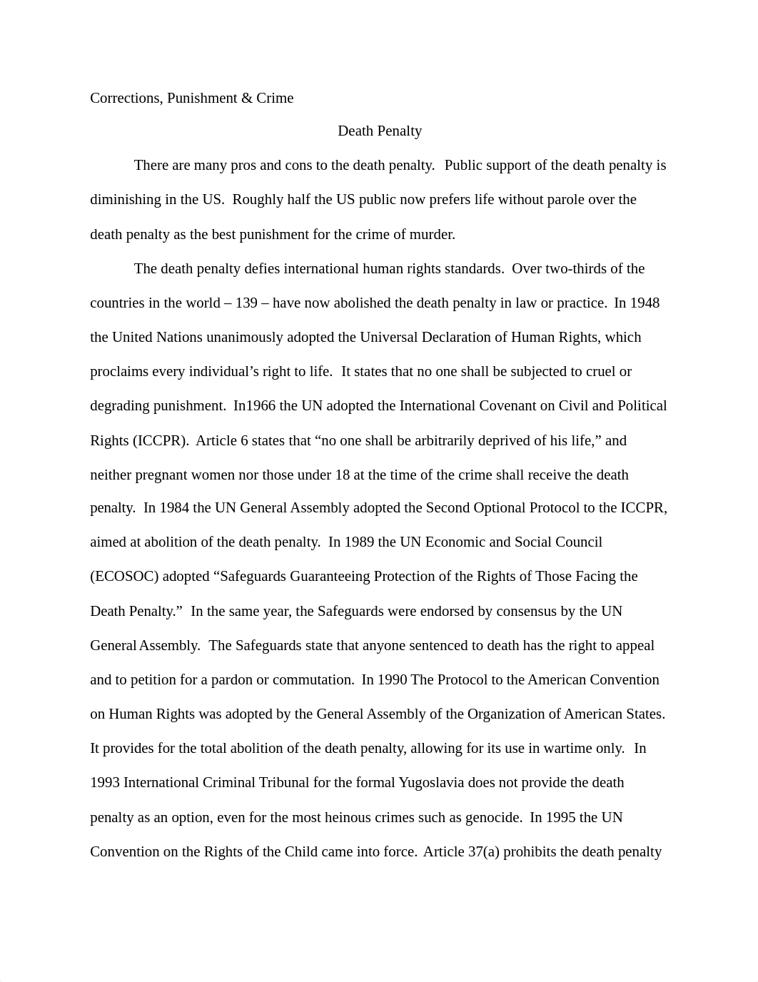 CJ 111 Research Paper.docx_d7lrn8ymh3i_page2