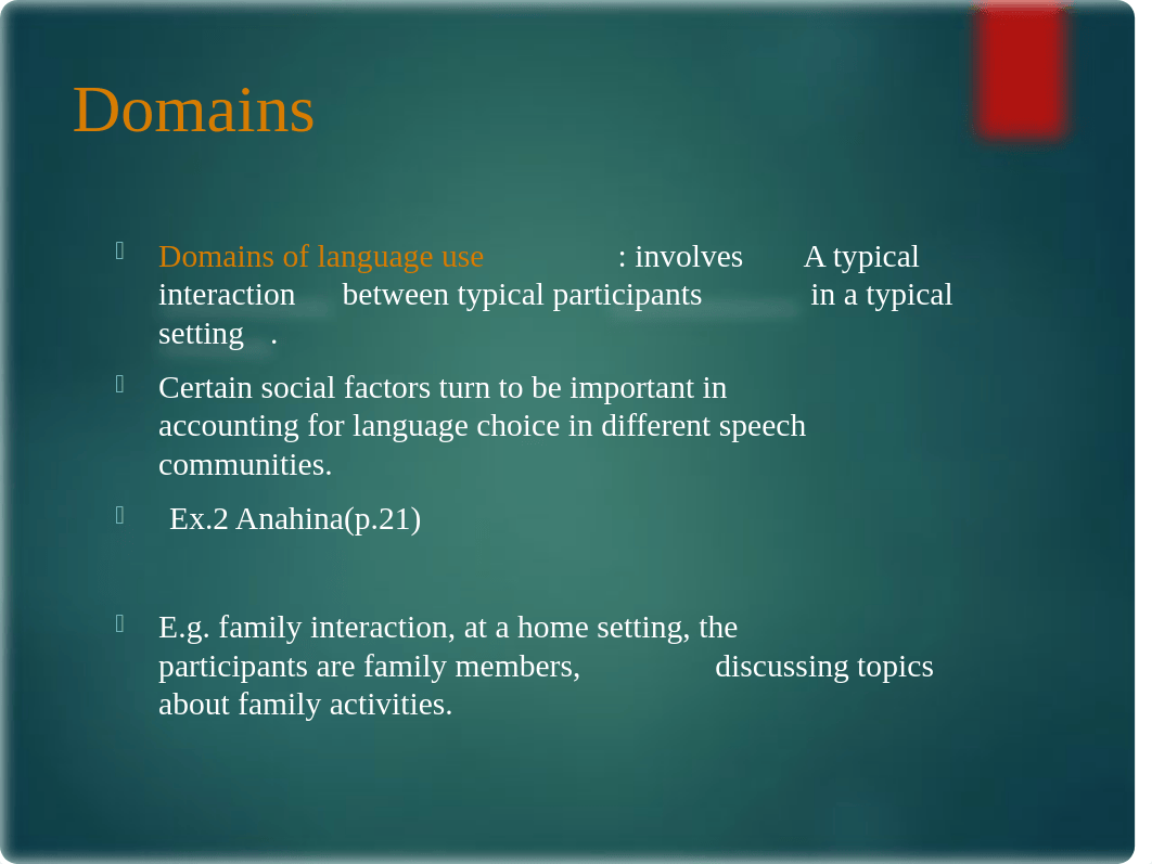 Sociolinguistics chapter 2- new.ppt_d7lrs87bekx_page5