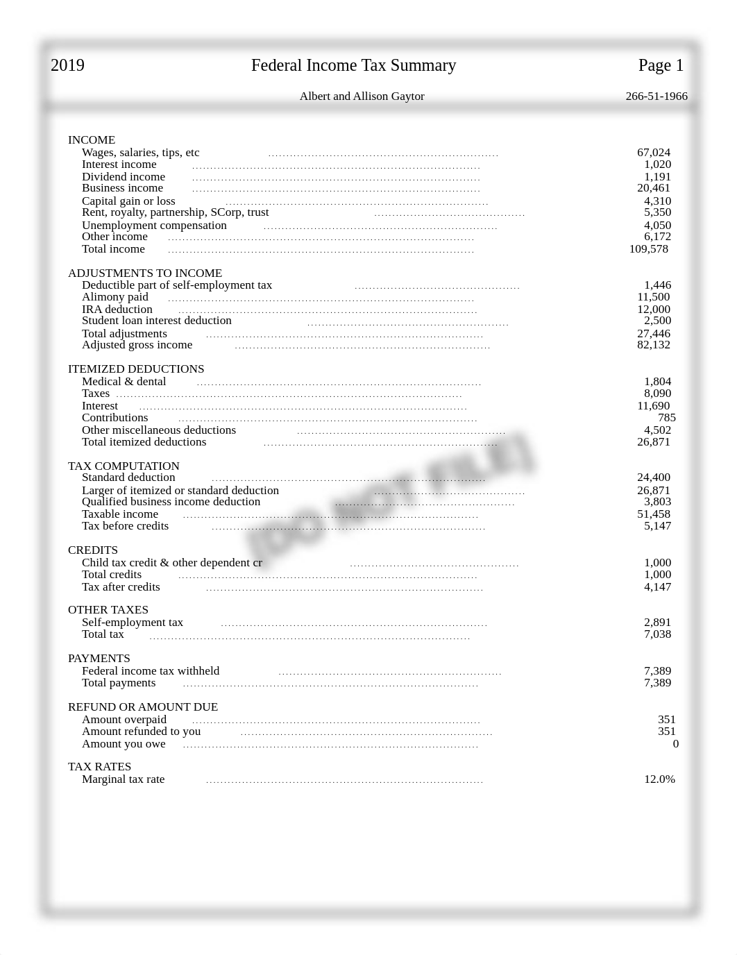 Tax- Ch 7.pdf_d7lrwbfgvar_page2