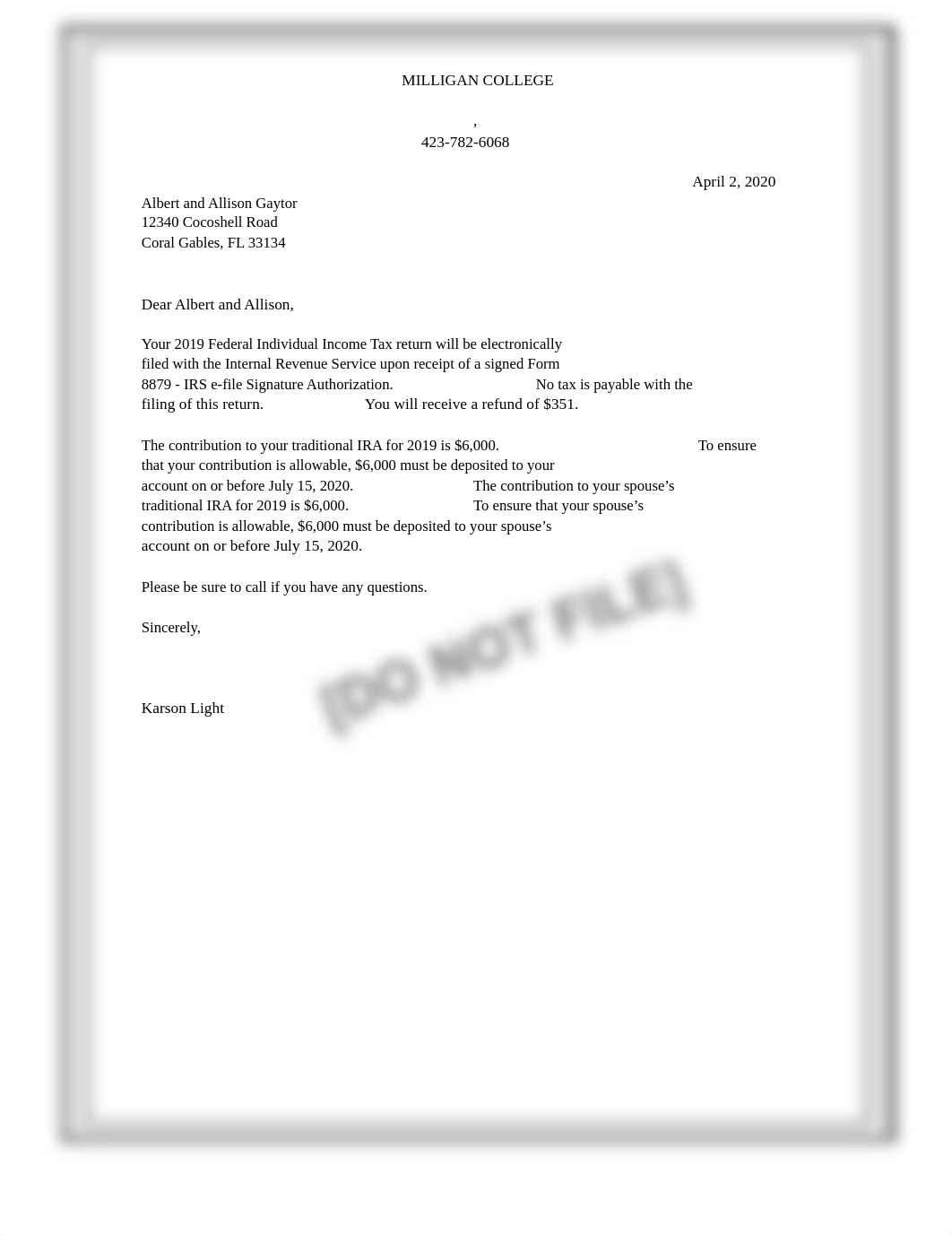 Tax- Ch 7.pdf_d7lrwbfgvar_page1