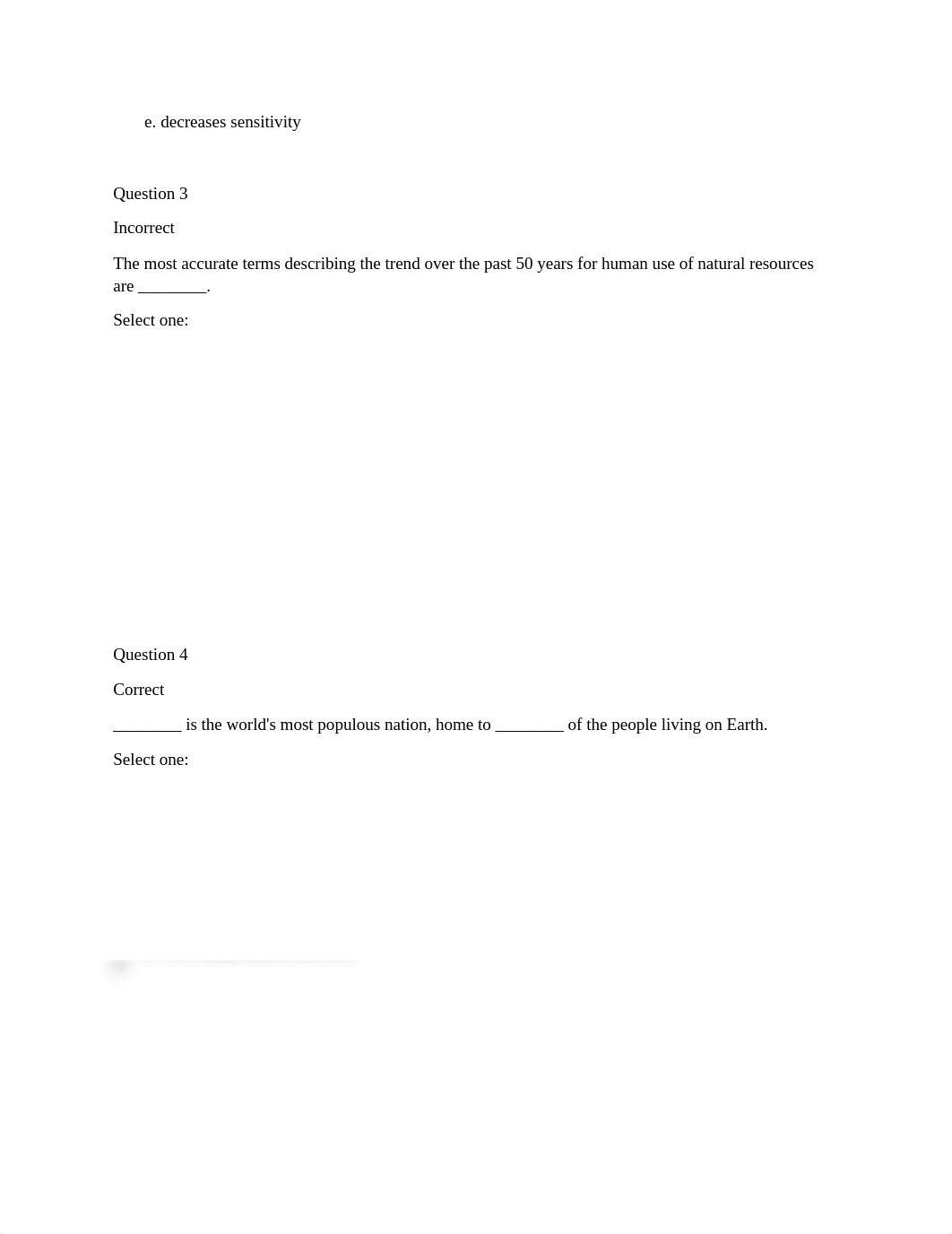 Human population quiz.docx_d7ls439if04_page2