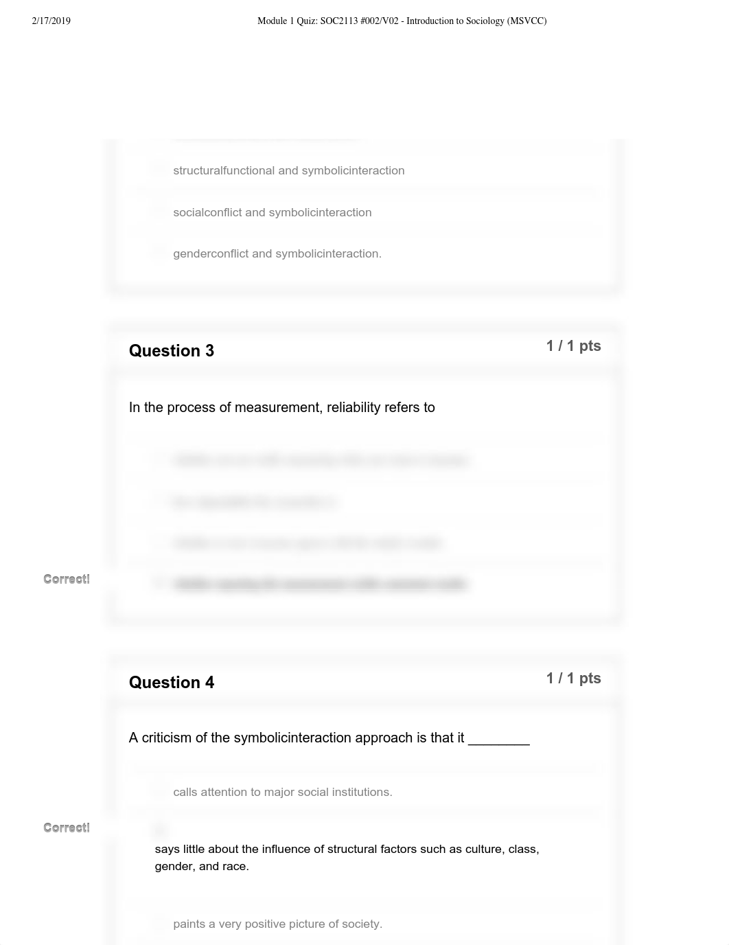 Module 1 Quiz- SOC2113 #002-V02 - Introduction to Sociology (MSVCC).pdf_d7ls4756ytb_page2