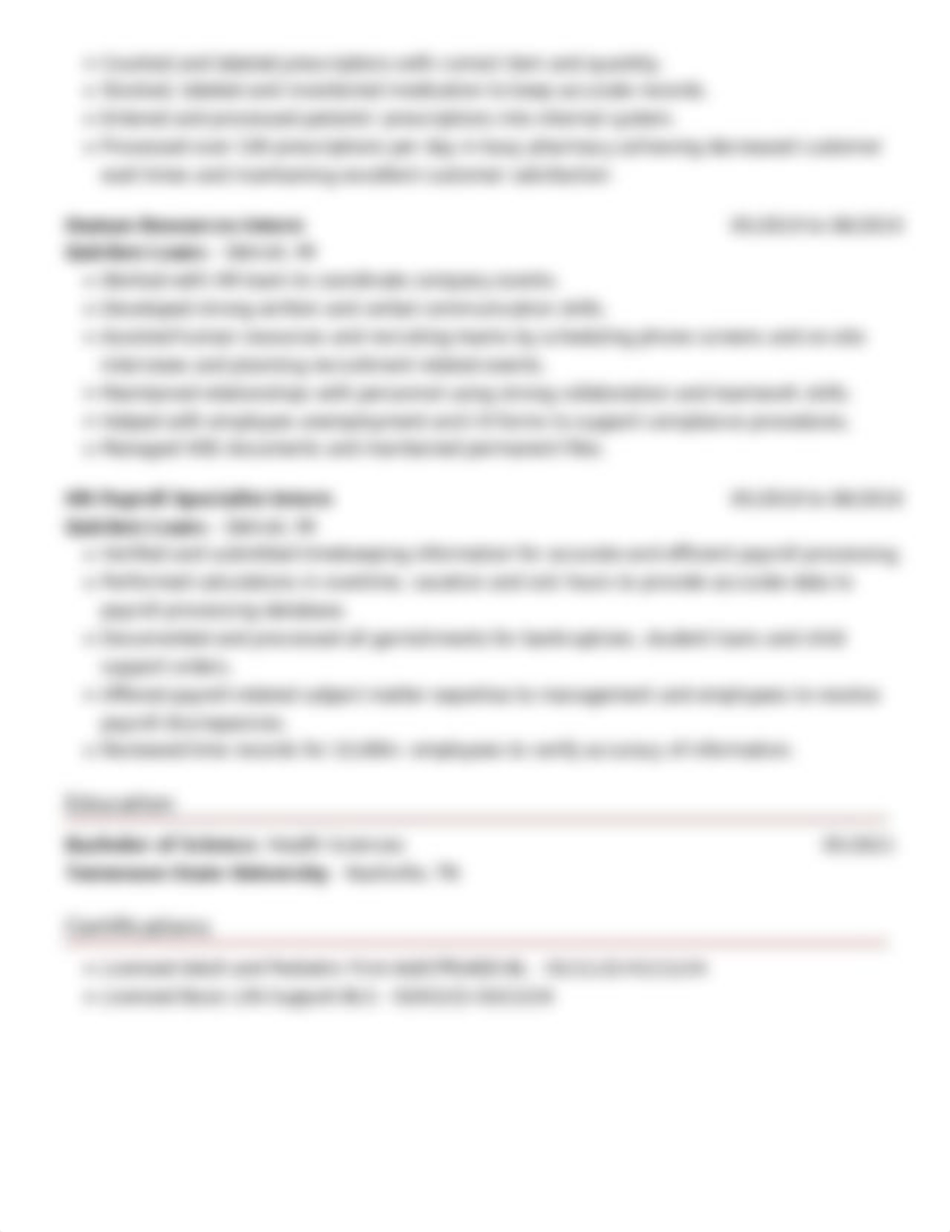 MalaysiaBrown_Resume_1.PDF_d7ls8cpy3bn_page2