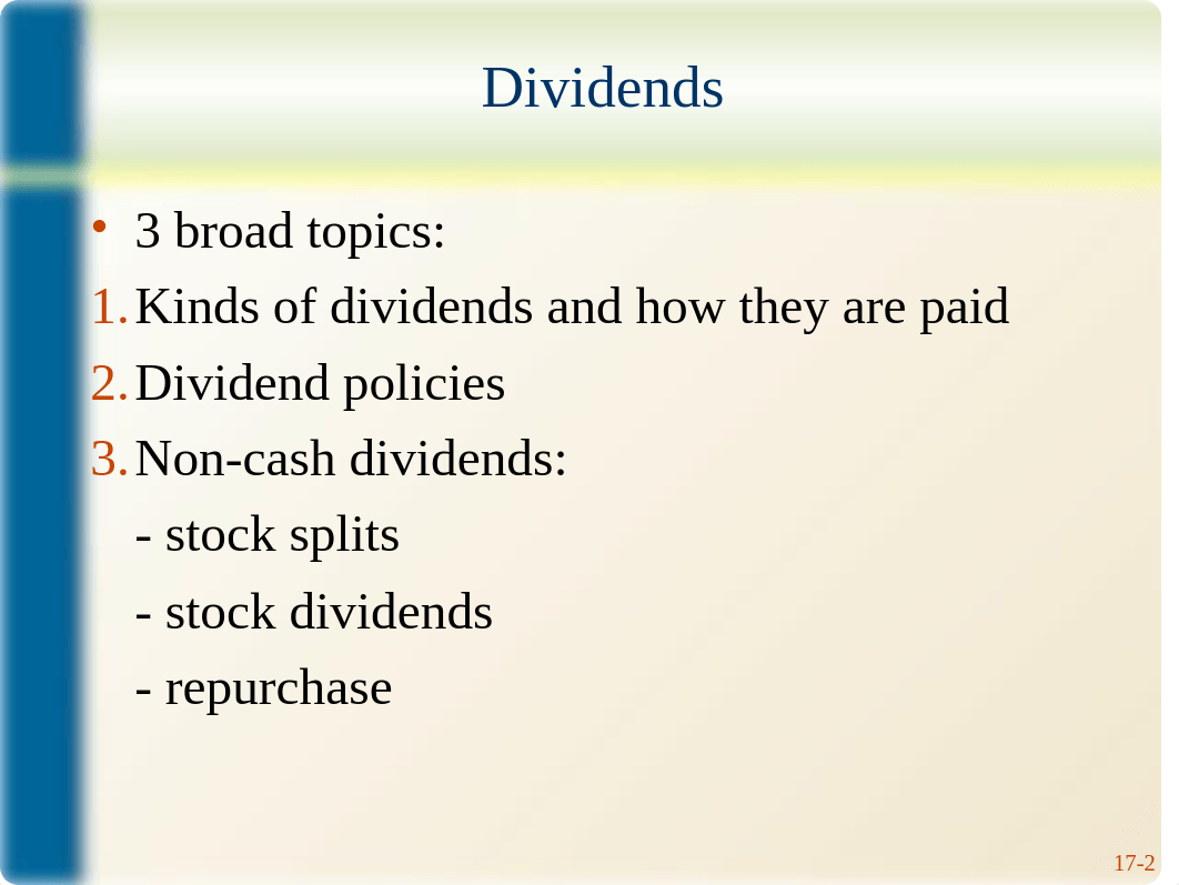 Ch 17 Dividends_F19.ppt_d7lsq5tflwd_page2