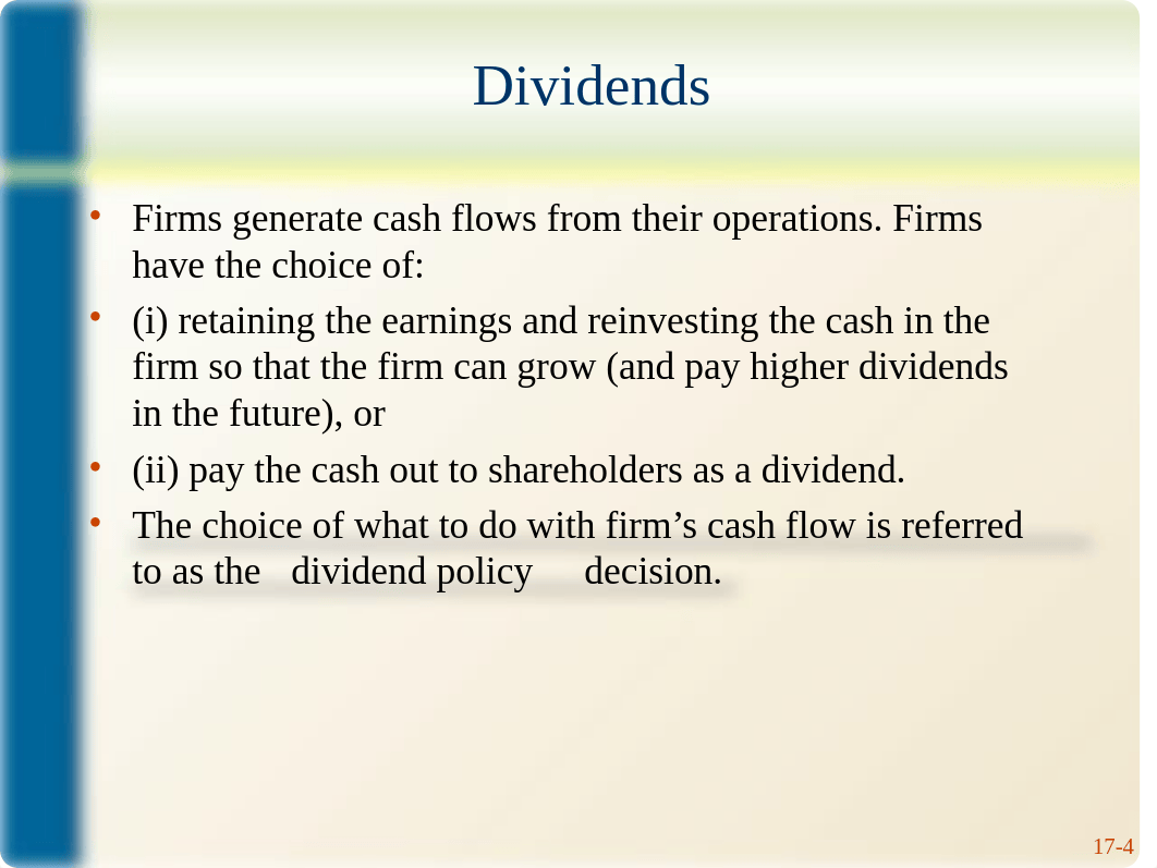 Ch 17 Dividends_F19.ppt_d7lsq5tflwd_page4