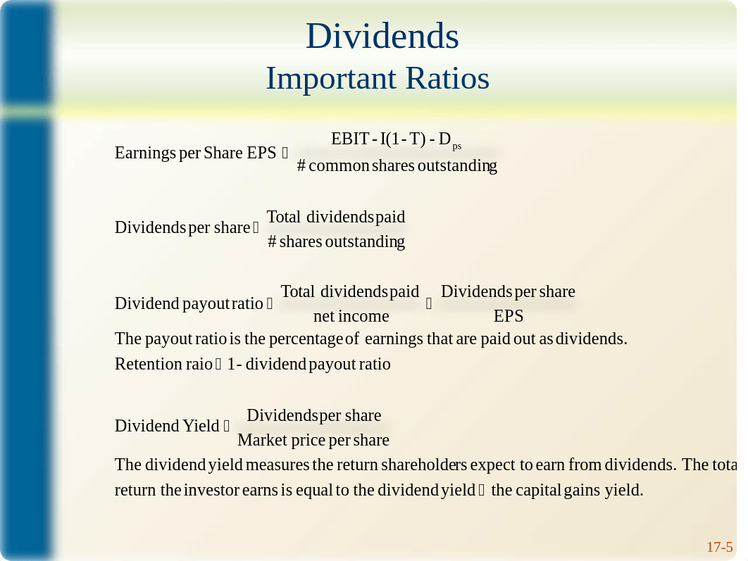 Ch 17 Dividends_F19.ppt_d7lsq5tflwd_page5