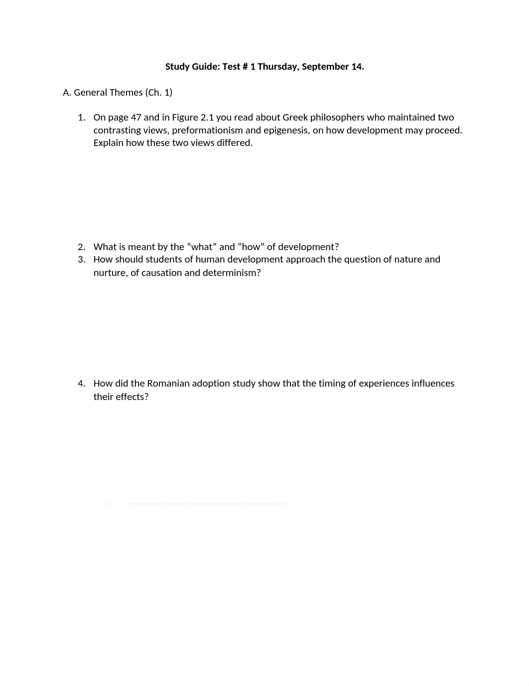 Study Guide 1.docx_d7lsv6kifcu_page1