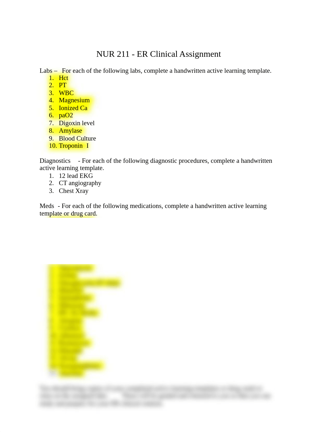 ER PreClinical Assignment.docx_d7lsx8qm8ds_page1