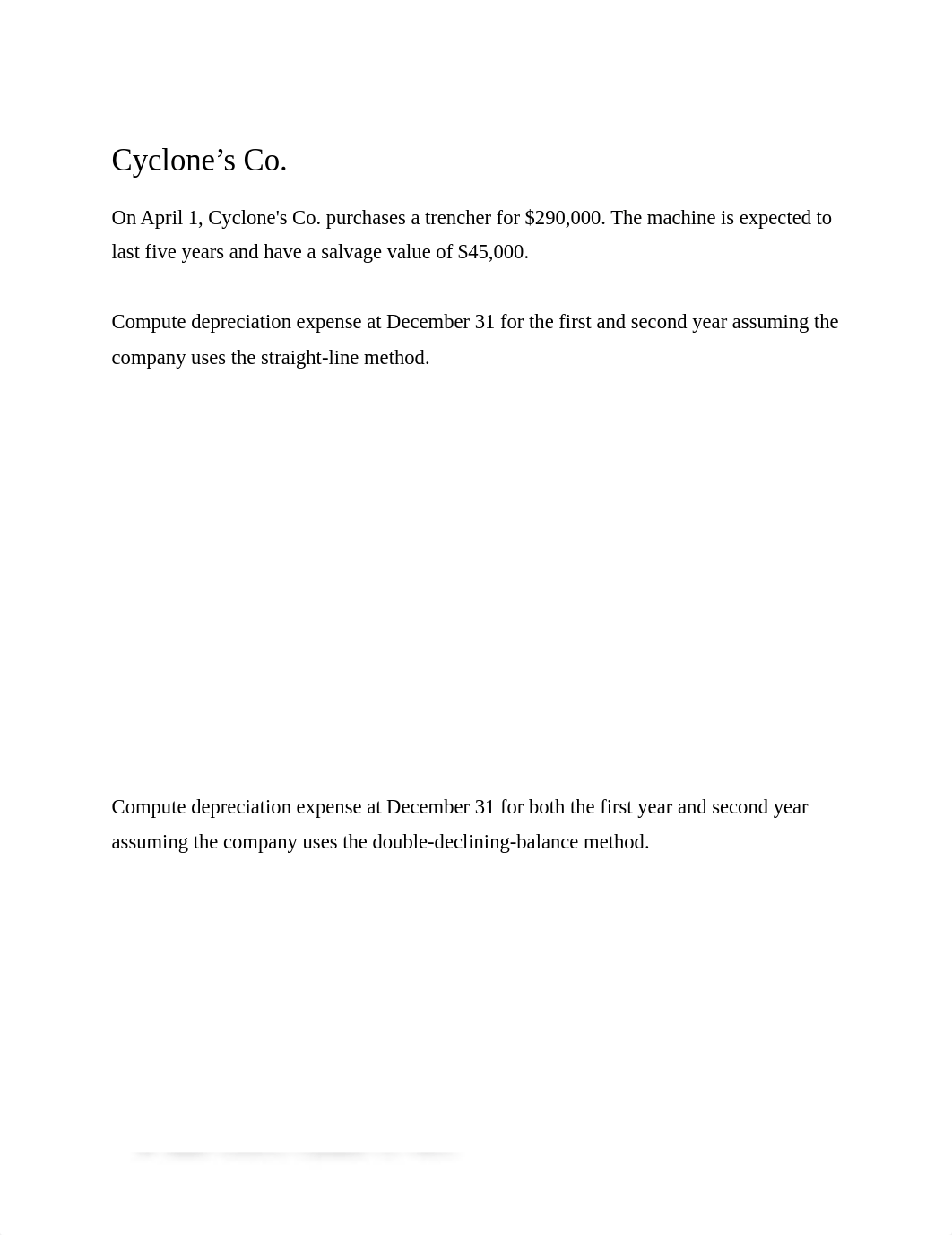 Cyclone's Co.pdf_d7lt2u1abii_page1