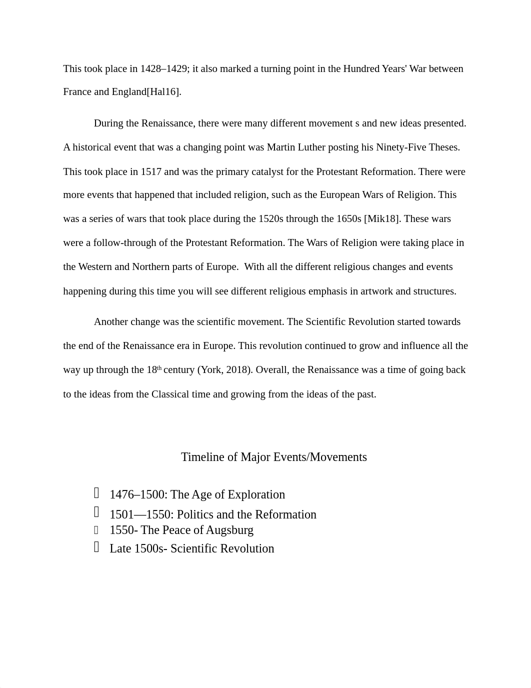 Project renaissance.docx_d7lt46yz8m7_page2