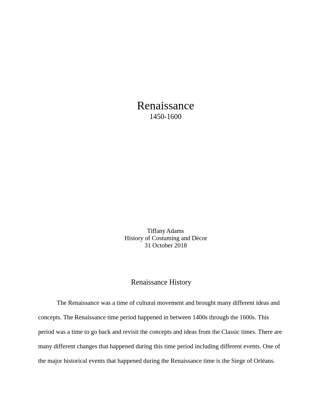 Project renaissance.docx_d7lt46yz8m7_page1