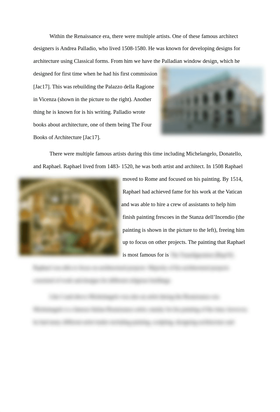 Project renaissance.docx_d7lt46yz8m7_page4