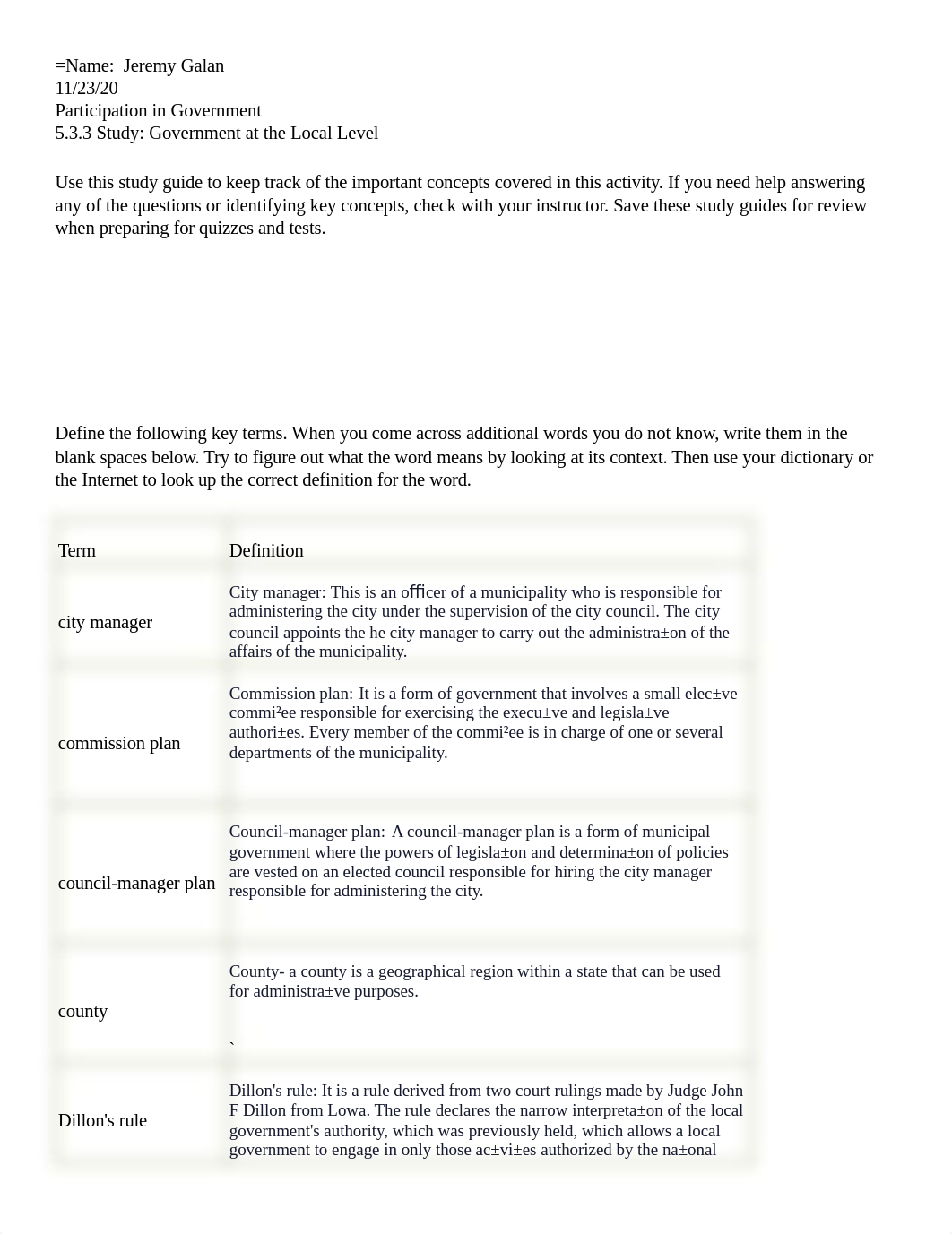 5.3.3 Study Guide Part Gov.docx.pdf_d7ltlrhscvi_page1