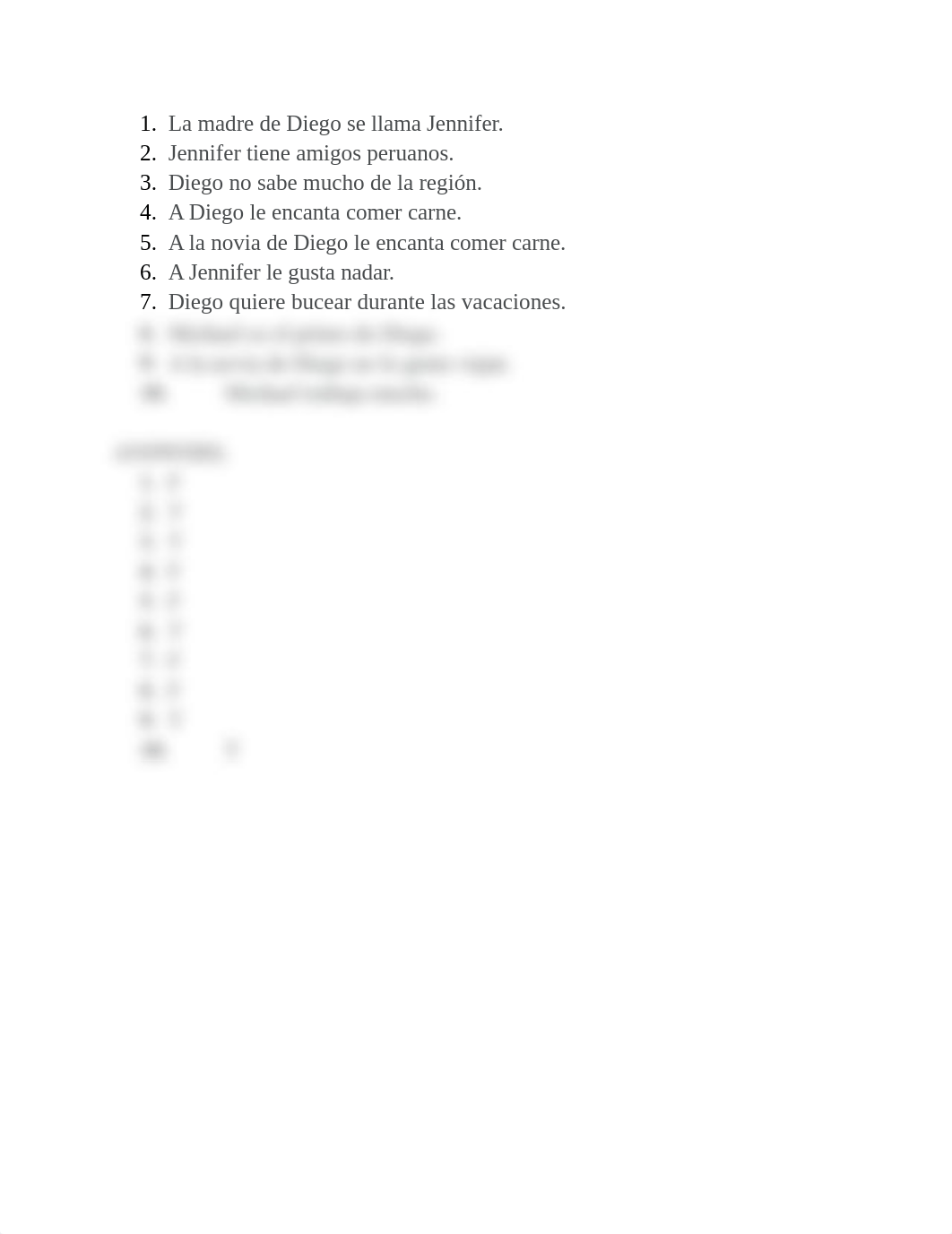 HW L5.2 Negative and Indefinite - Listening.docx_d7ltmg0bfxx_page1