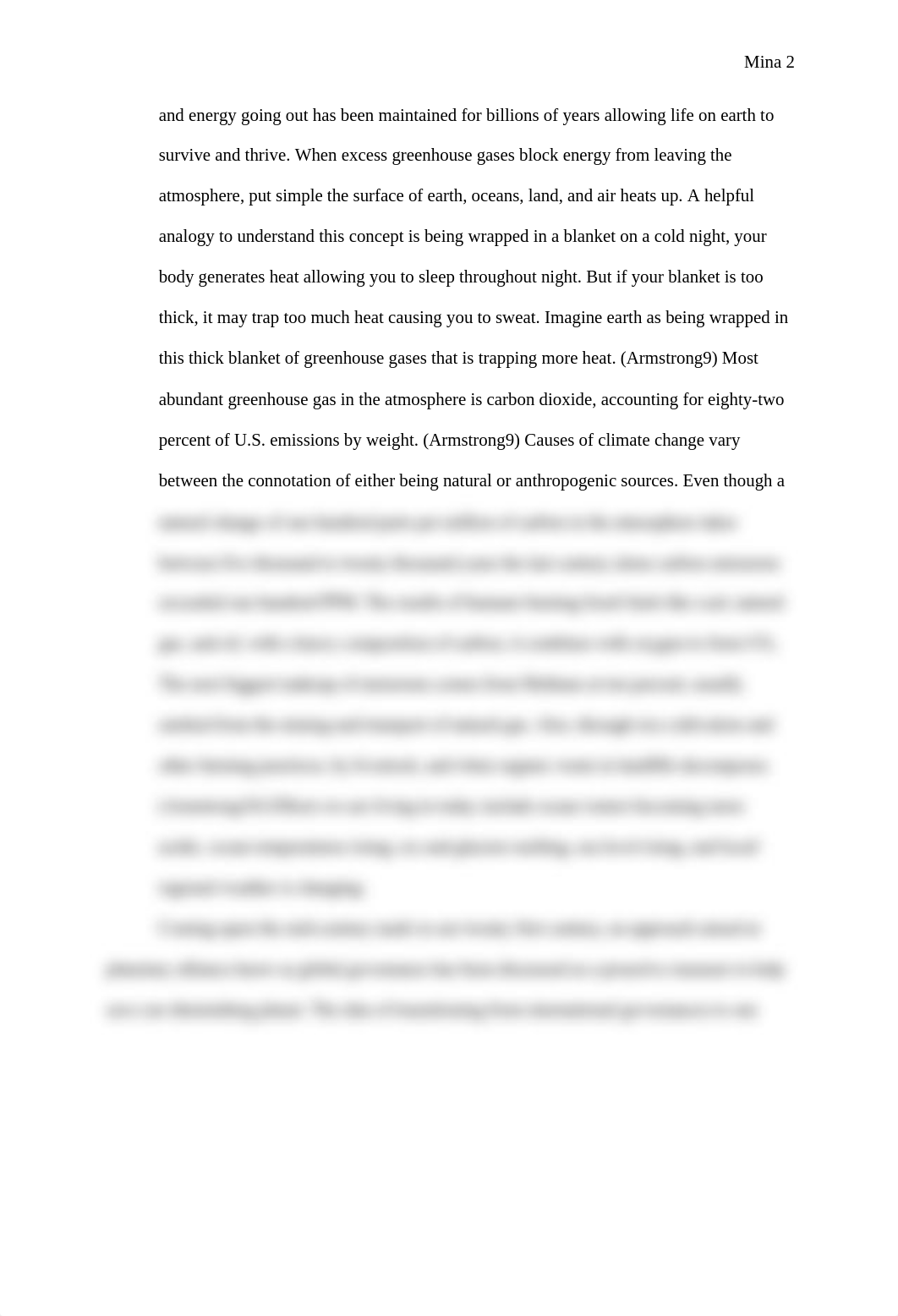 Climate Change Research Paper.docx_d7ltxjzjm2n_page2