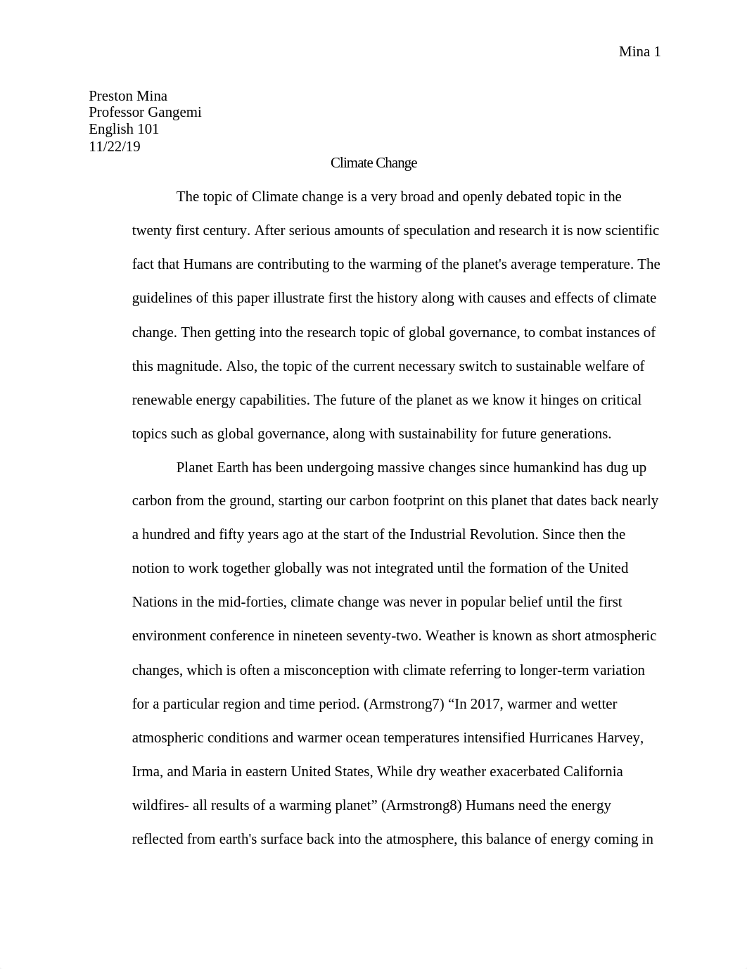 Climate Change Research Paper.docx_d7ltxjzjm2n_page1