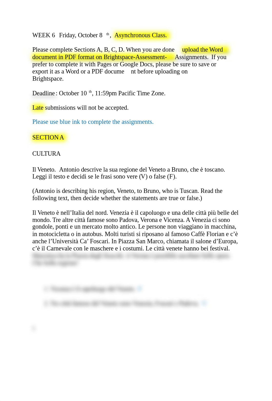 WEEK 6  Friday Asynchronous Assignment.docx_d7lty7yutel_page1