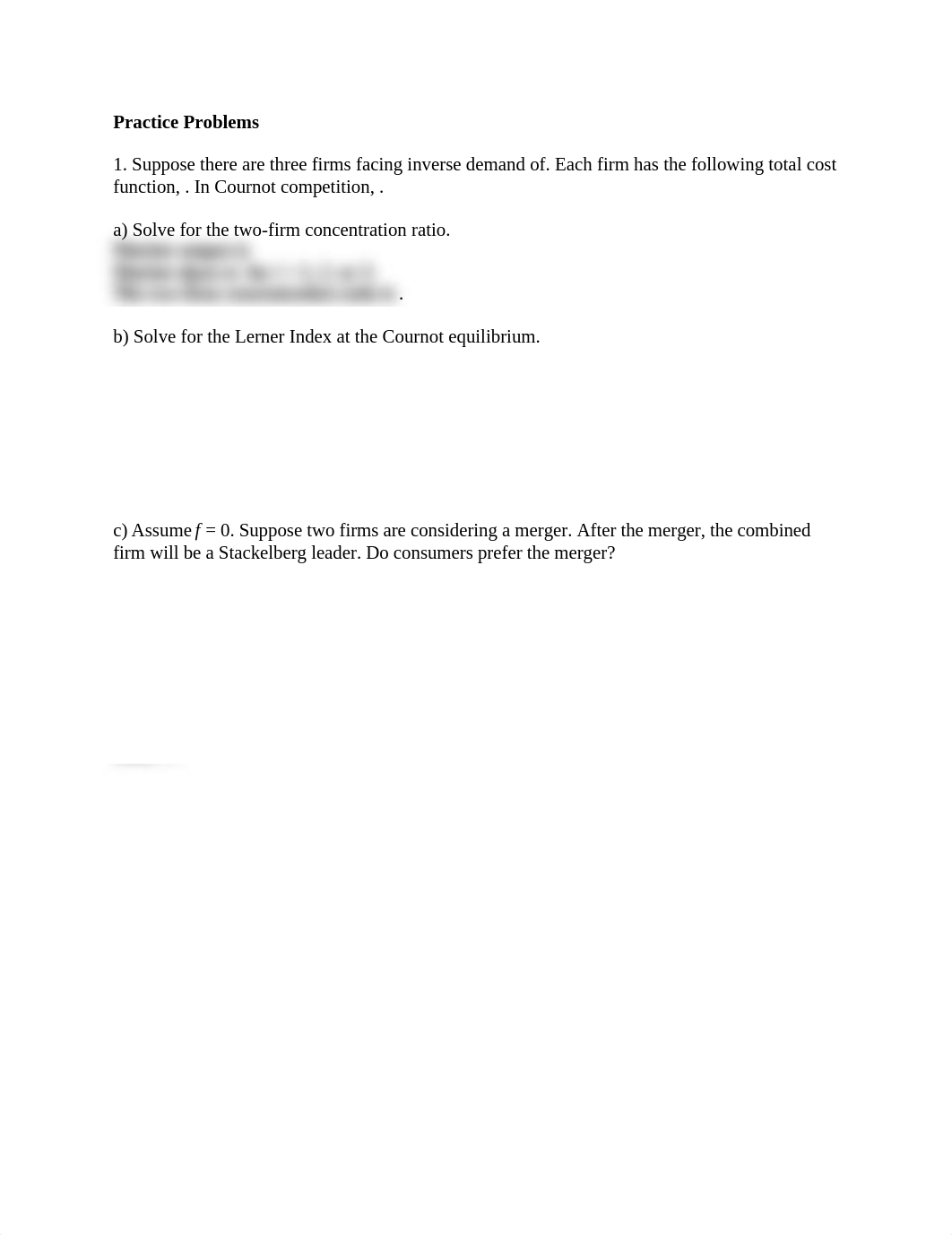 Midterm 2 Practice Problems with Solutions_d7ltz1mrku2_page1