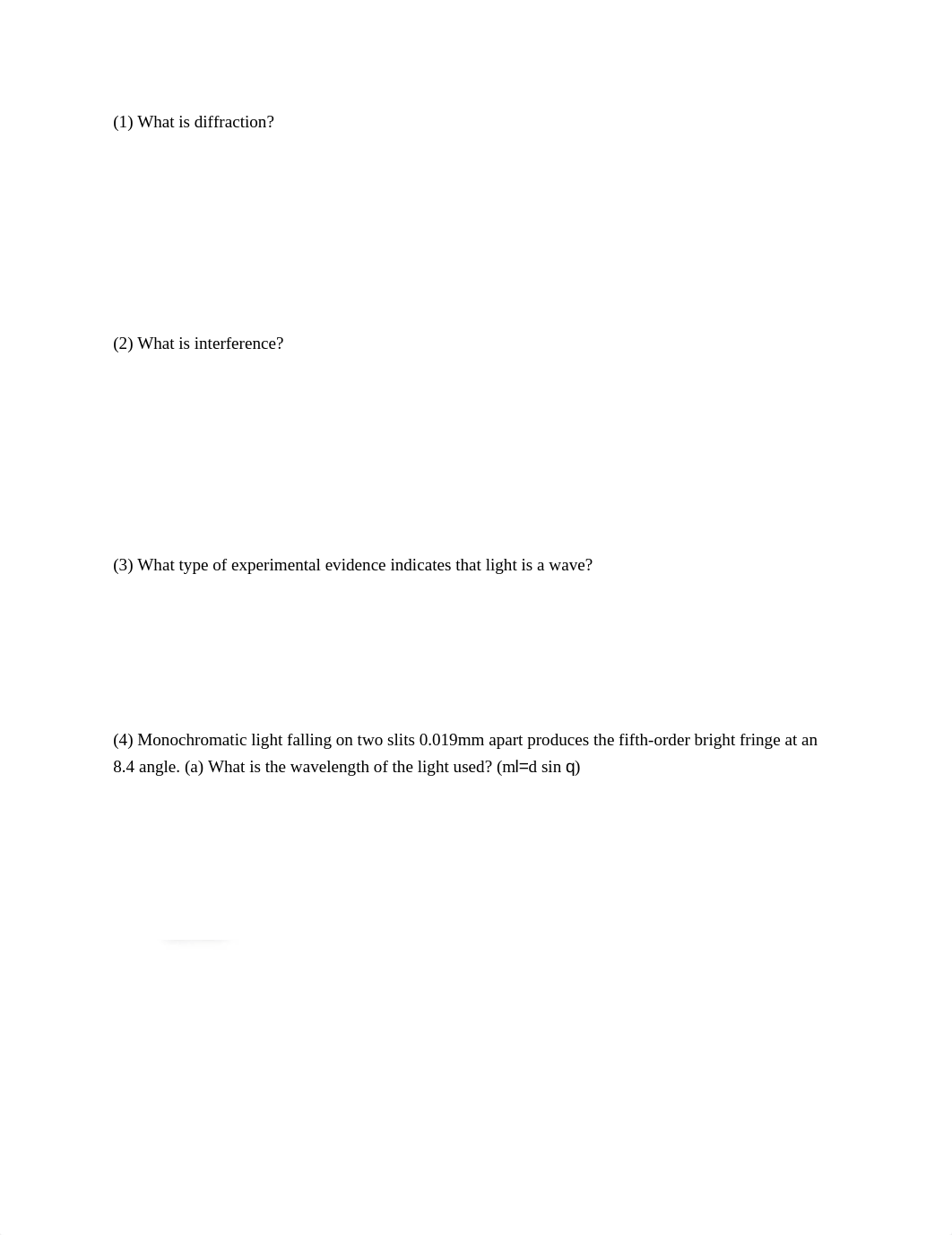 physics_2_exam_3_d7lu5ztcxj0_page1