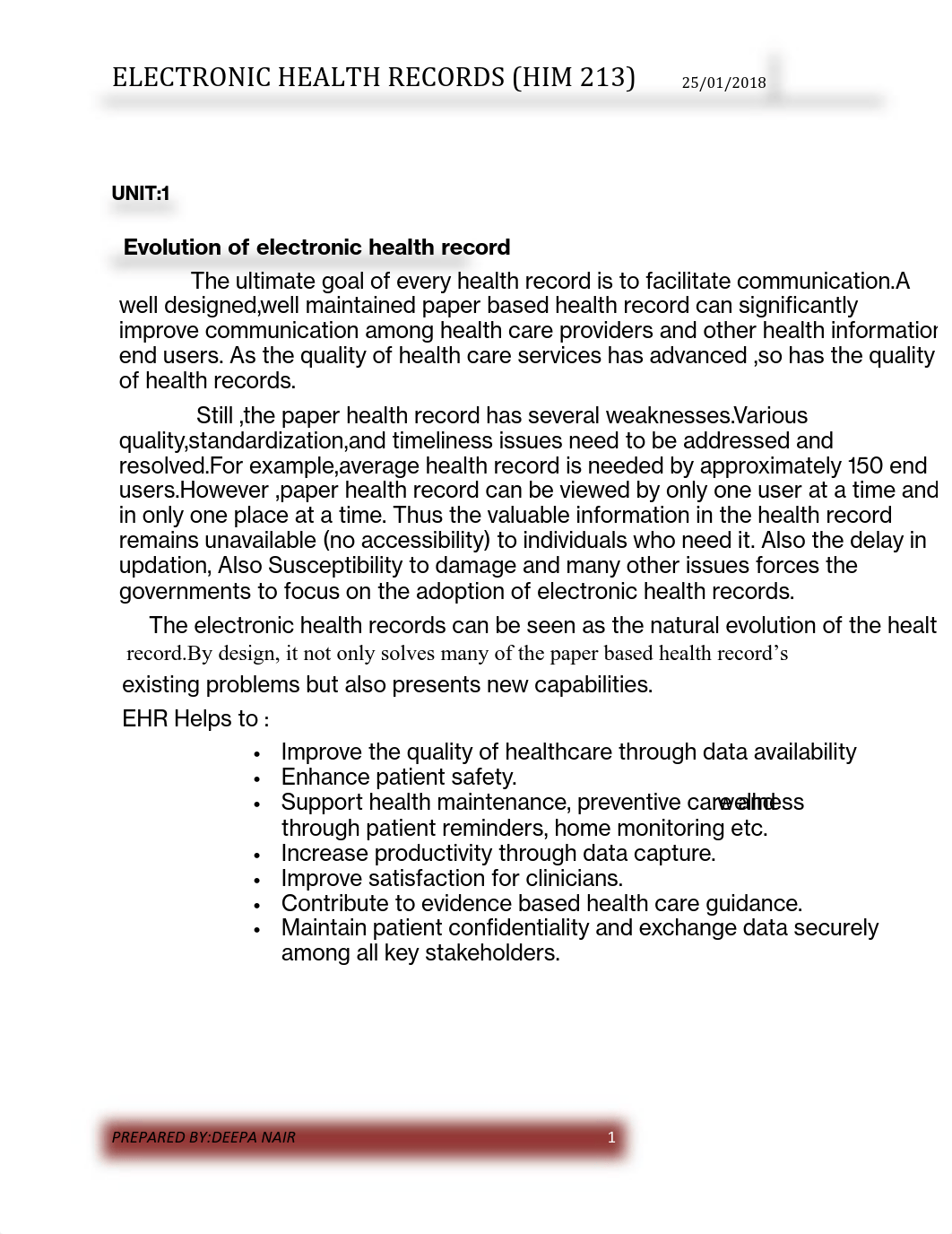 ELECTRONIC_HEALTH_RECORDS(HIM___213)-HAND_OUT.pdf.pdf_d7lud9pgntc_page2