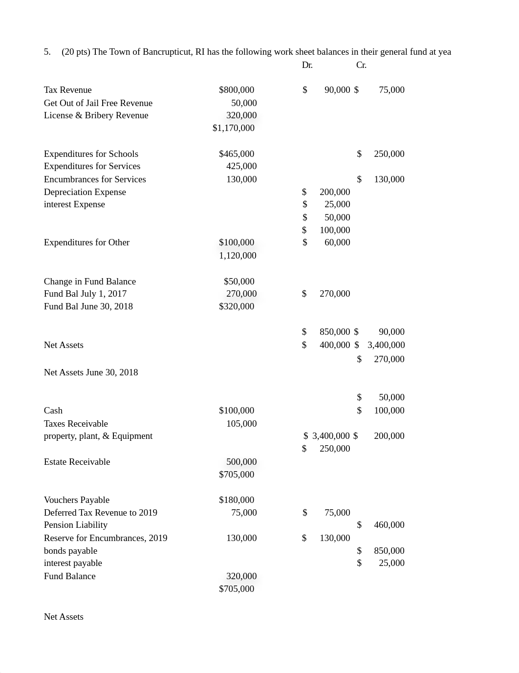 Test4 #5.xlsx_d7ludjdbfmr_page1