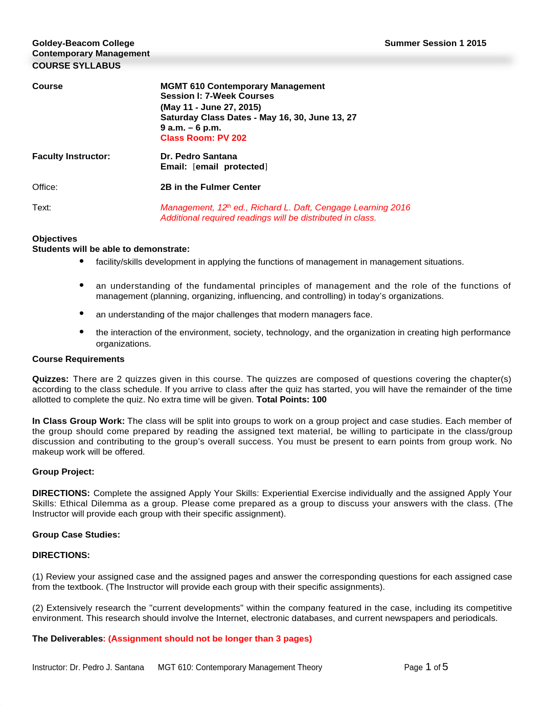 MGT610_Santana_Summer12015_d7lujt3sdep_page1