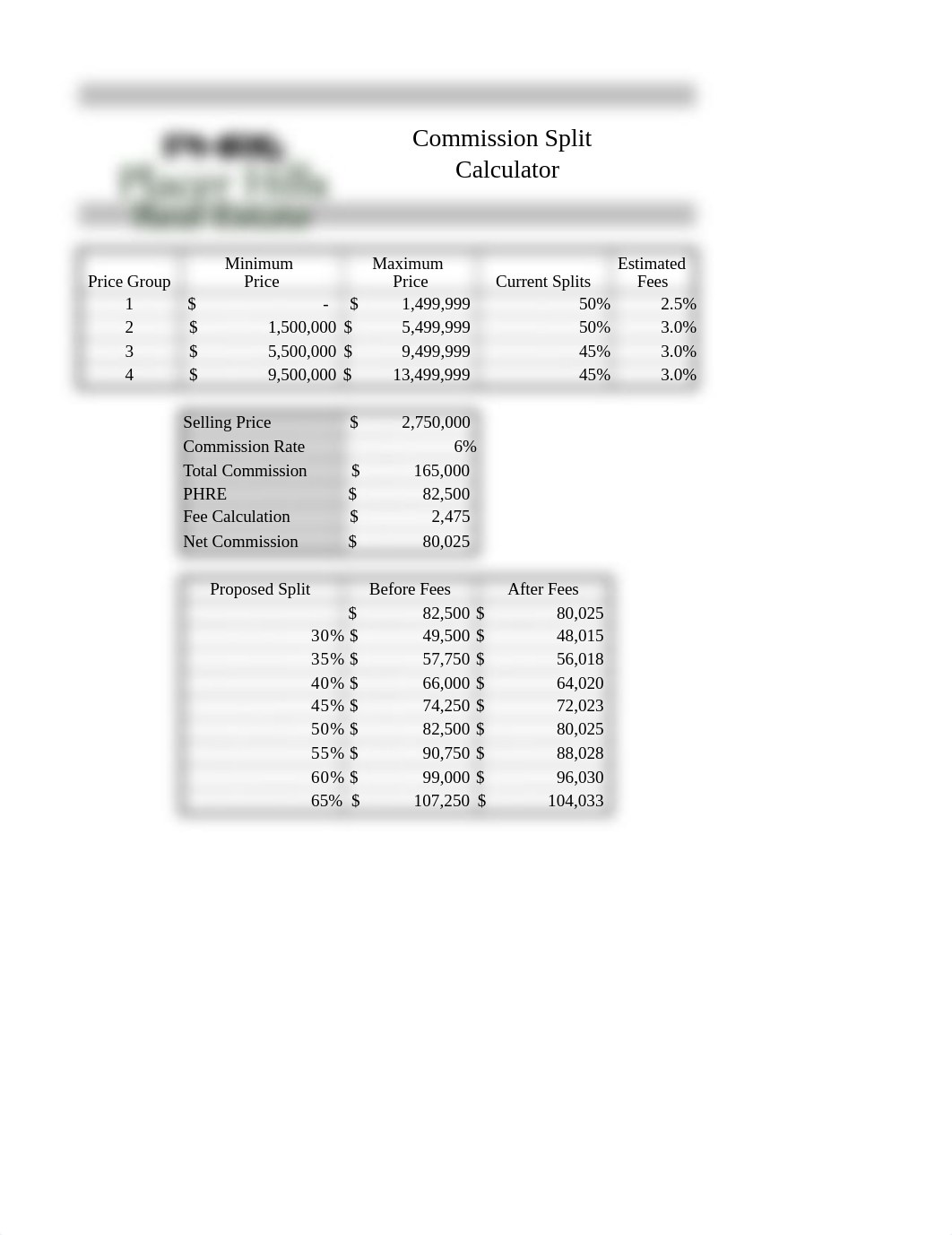 Chakara.Glasco-PlacerHills-09 .xlsx_d7luoxuj36n_page1