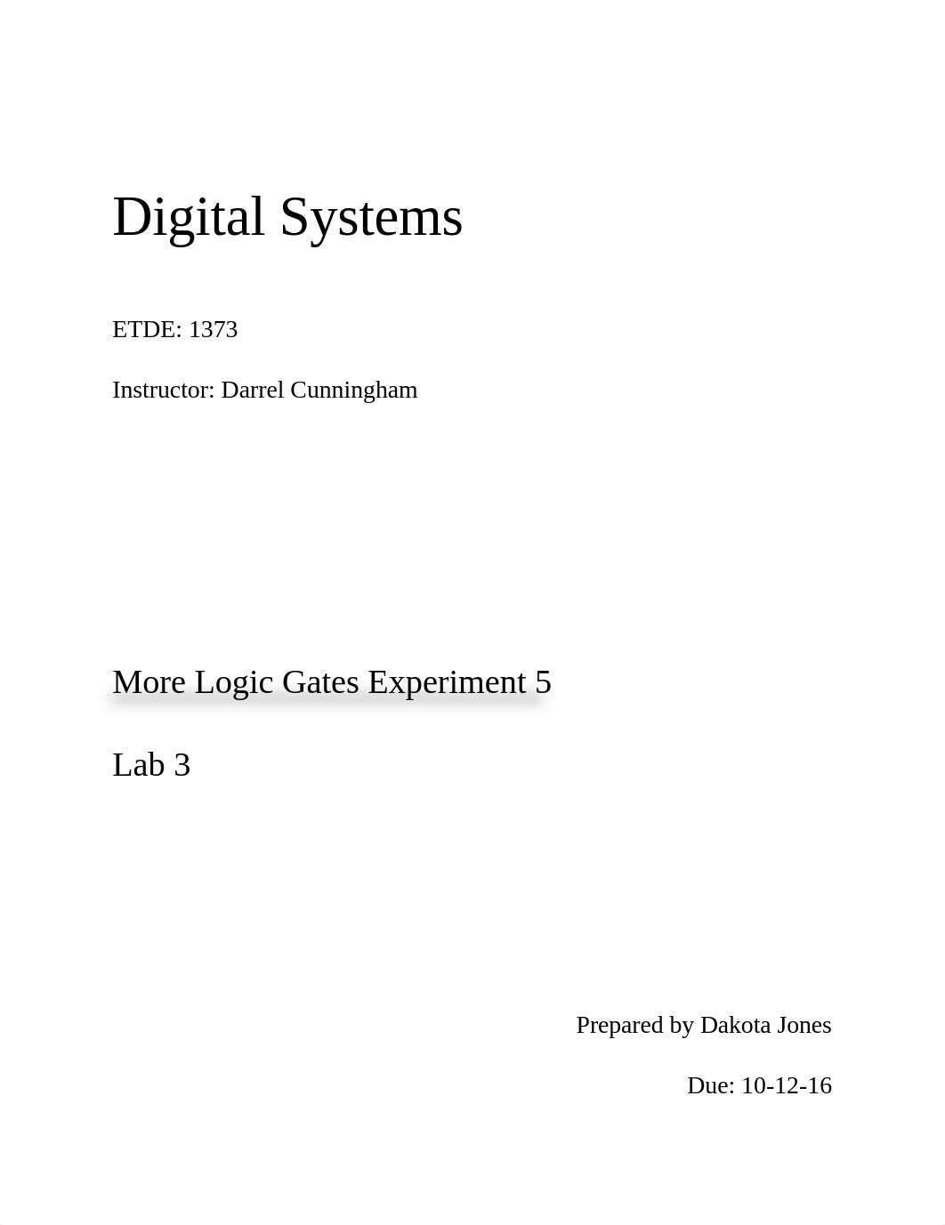 devices lab 2_d7luswl0g6j_page1