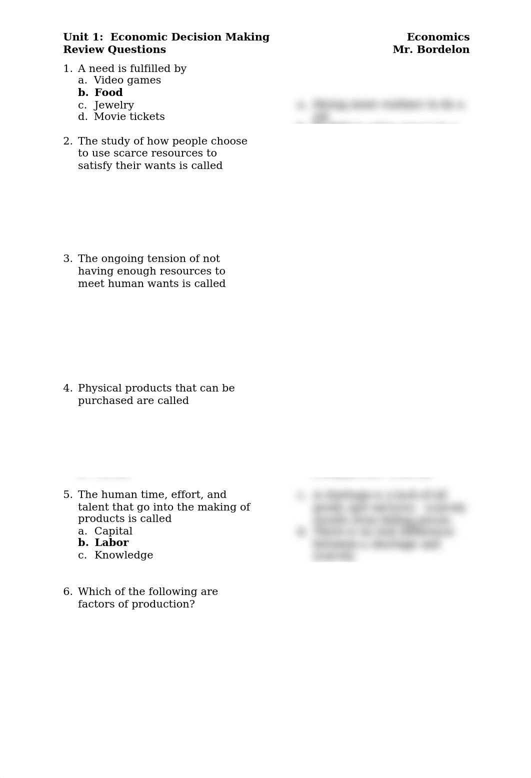 6336F9974A7DA0D6E5363C548BD407AD.review-questions-practice.docx_d7lv8mxd76h_page1