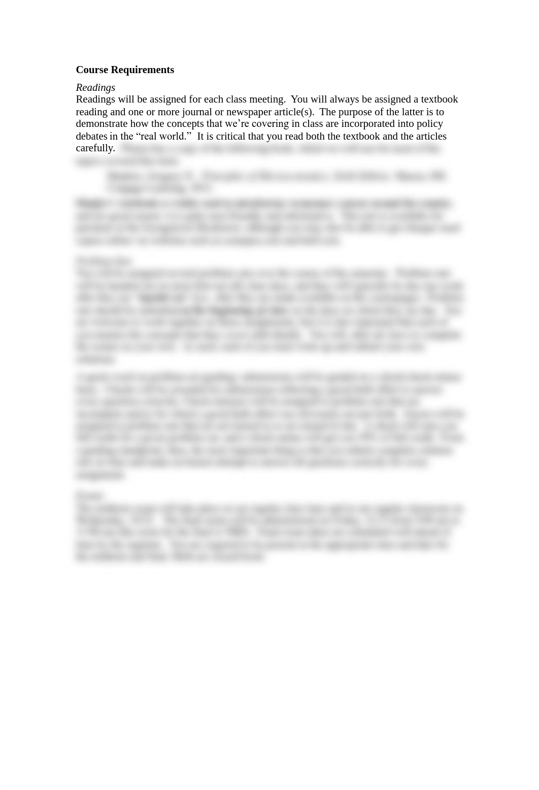 PPOL 556 Economic Analysis Public Policy_Thomas Syllabus Fall2014.pdf_d7lvay0g5jz_page2