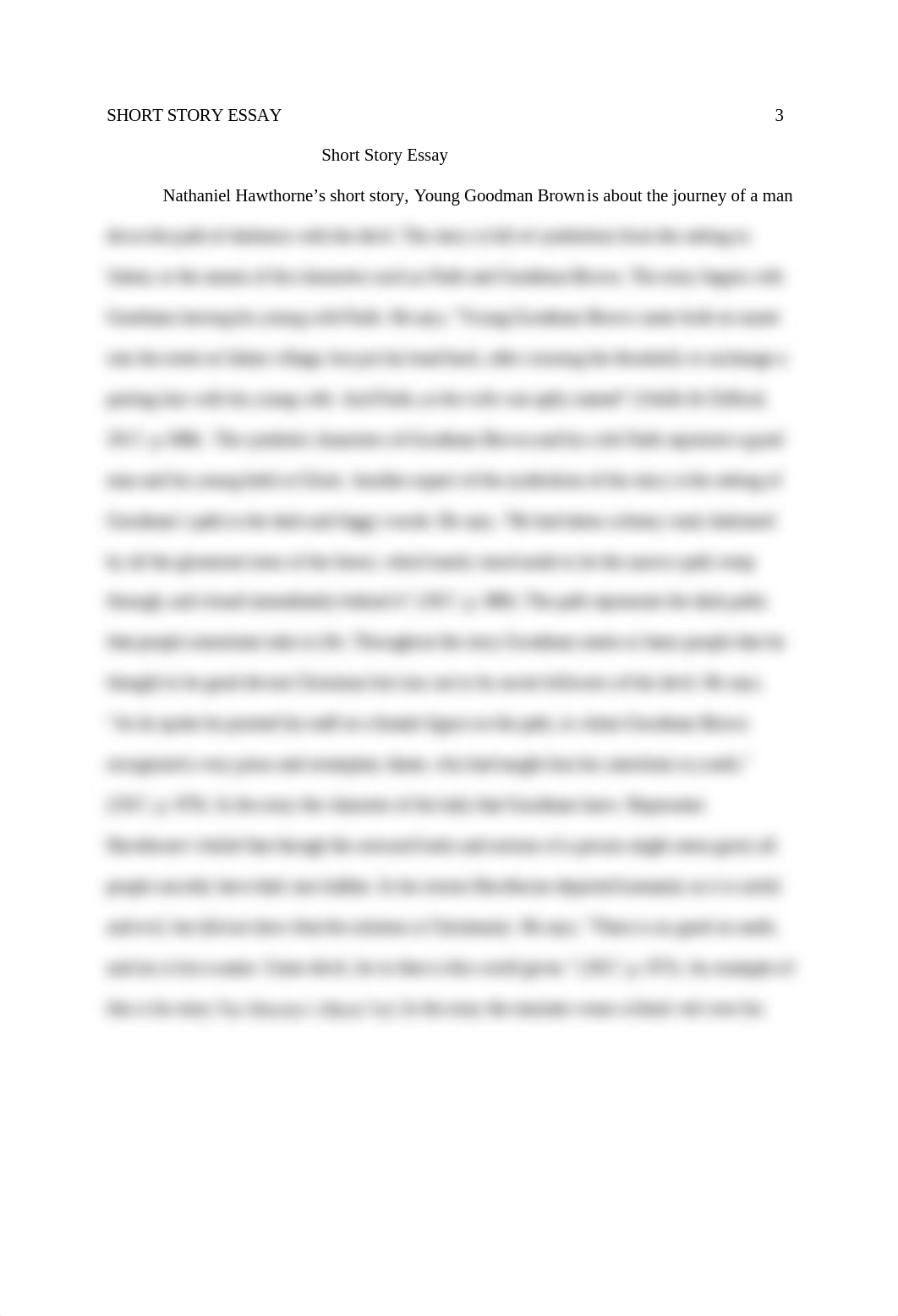 short story essay.doc_d7lvbazynka_page3