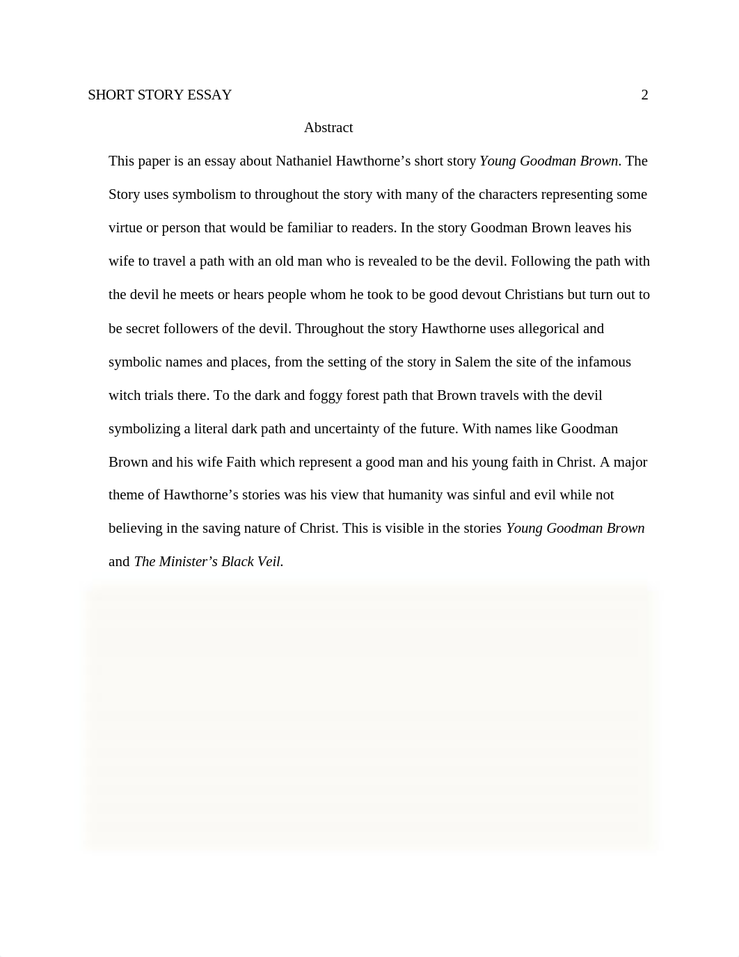 short story essay.doc_d7lvbazynka_page2