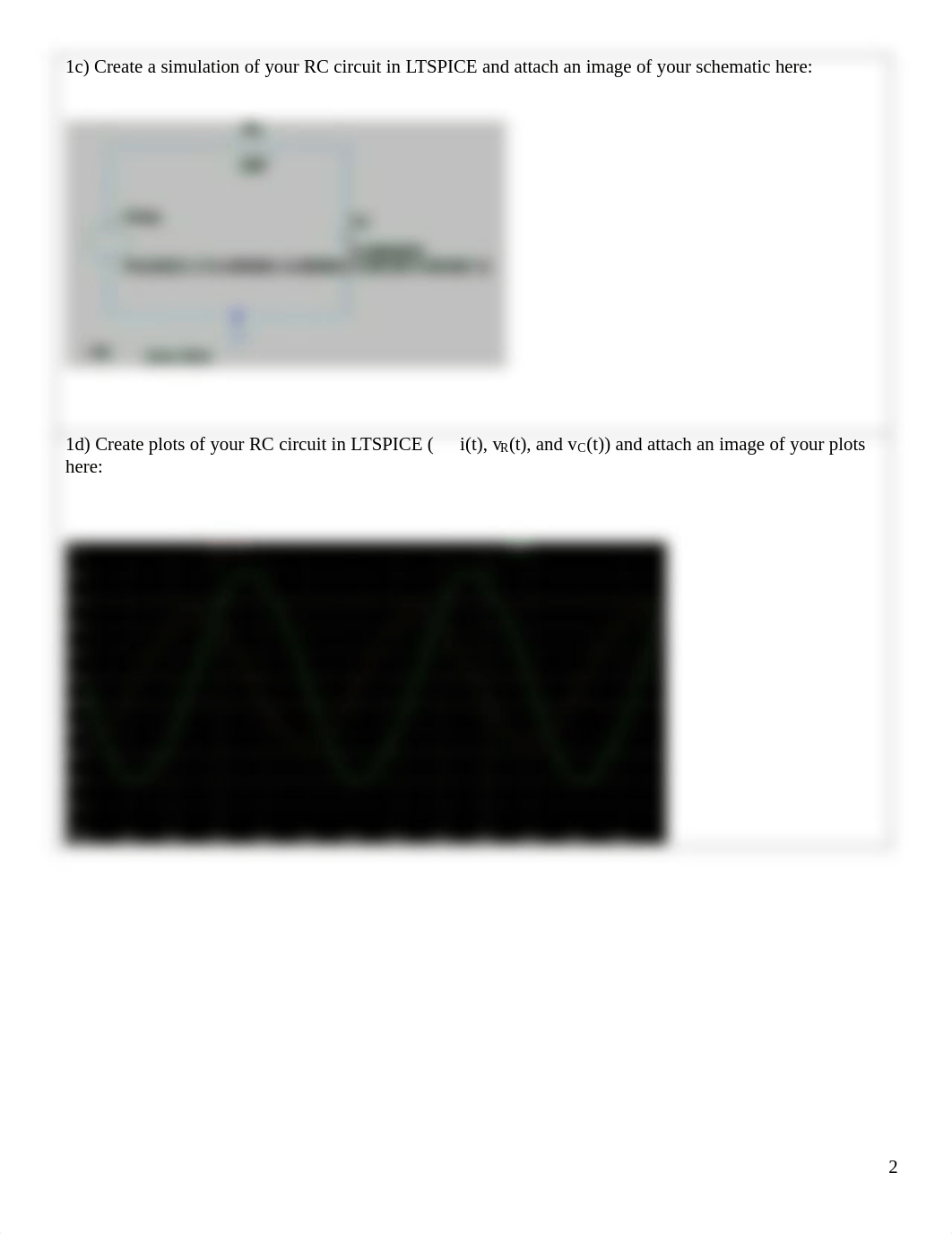 EEE 202 Lab 7 Data Sheet.pdf_d7lvbh2mbg7_page2