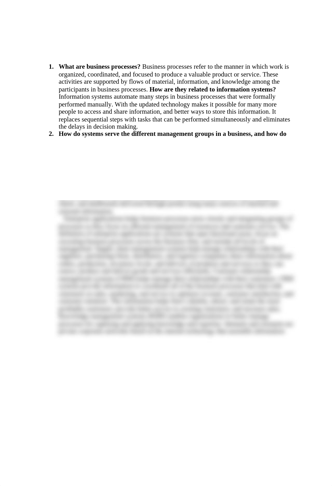 chapter 2 review manag info systems.docx_d7lvjv3rklw_page1