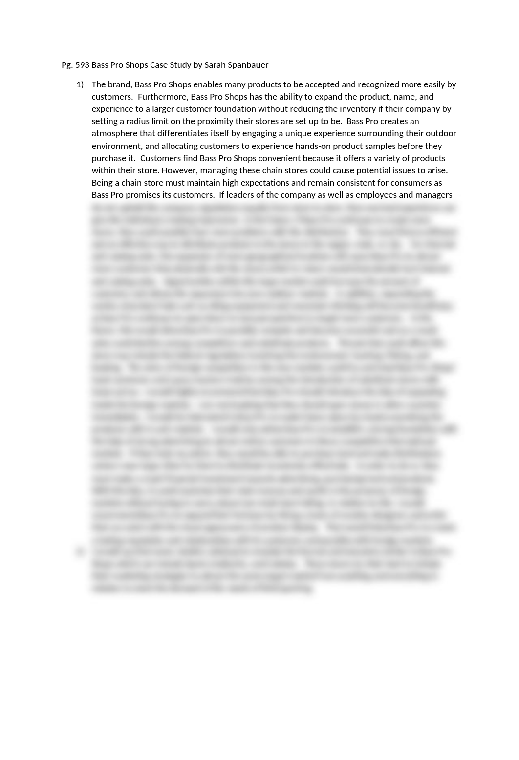 Bass Pro Case Study_d7lvk9e4b18_page1